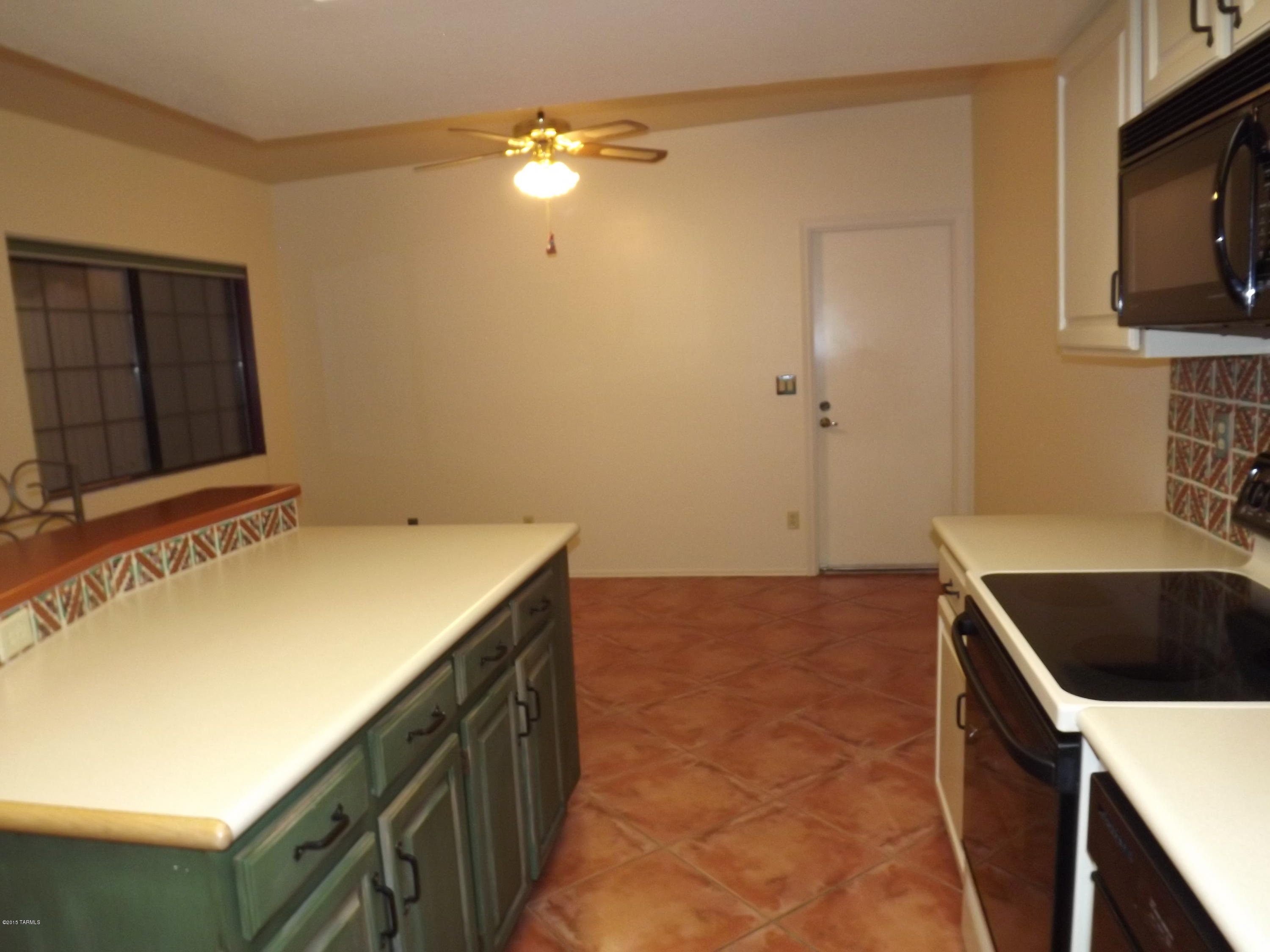 Fairfield Sunrise East (1-520) - Residential