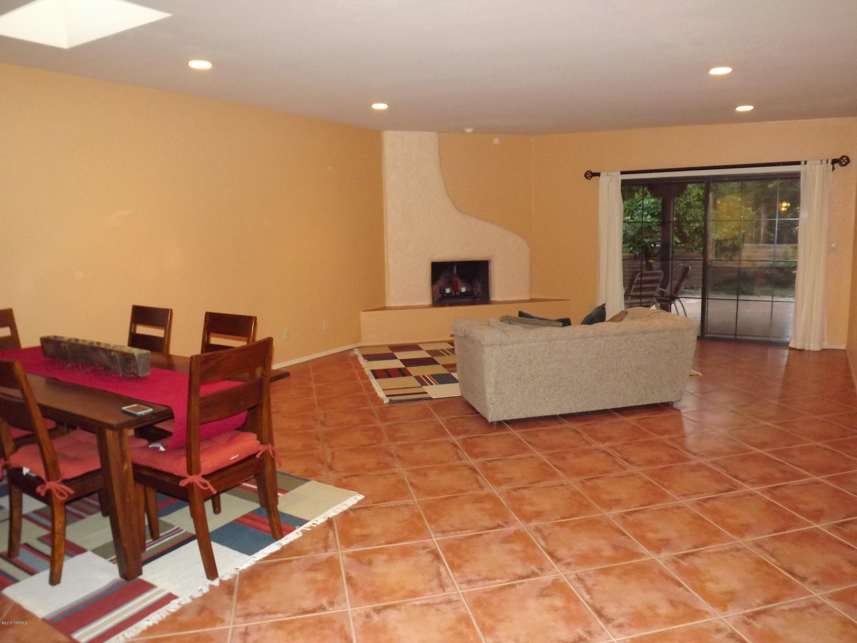 Fairfield Sunrise East (1-520) - Residential