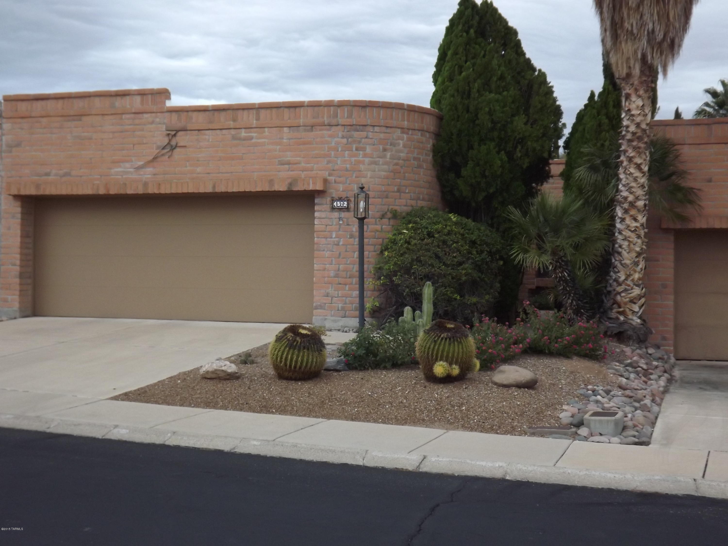 Fairfield Sunrise East (1-520) - Residential