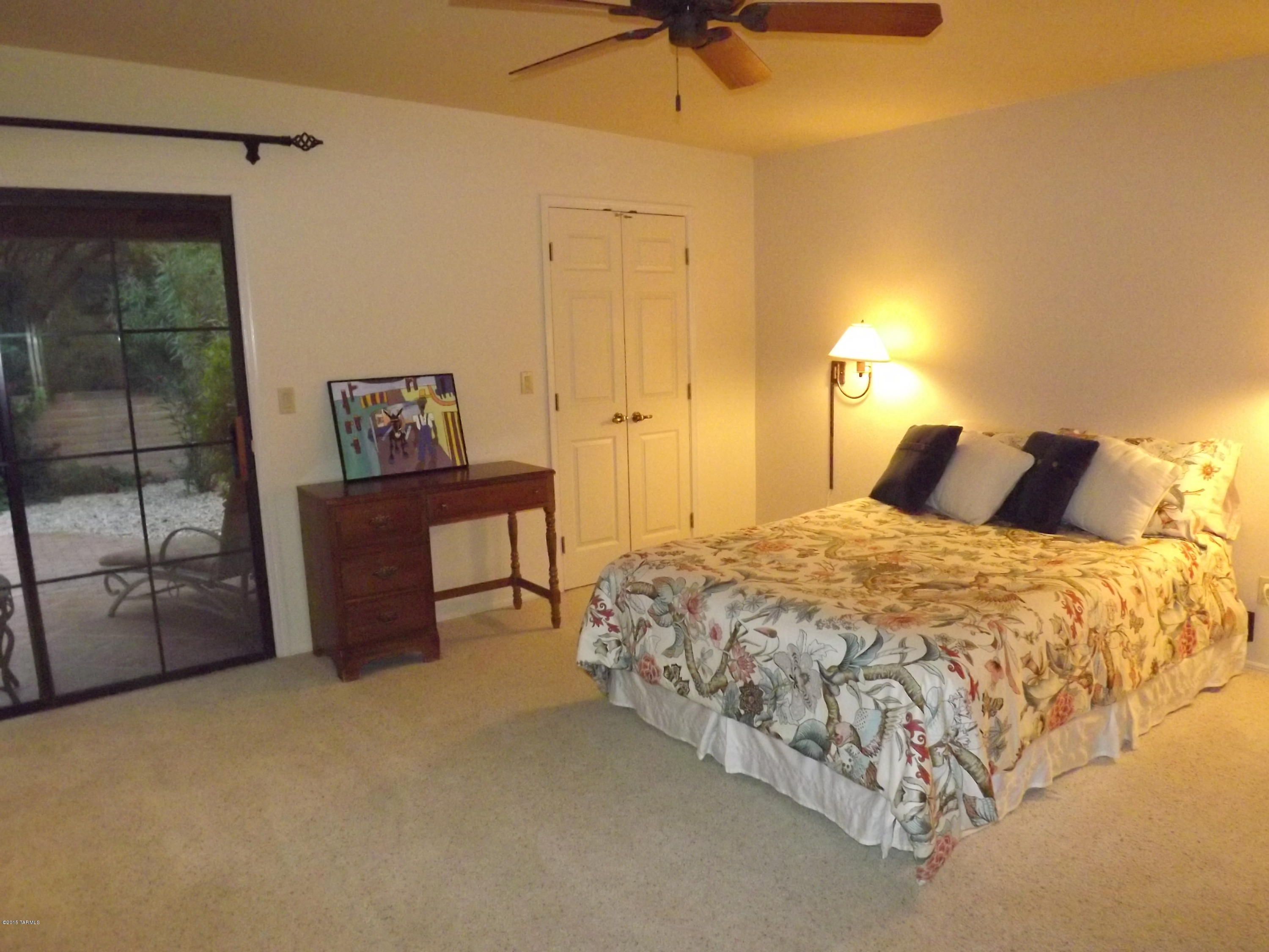 Fairfield Sunrise East (1-520) - Residential