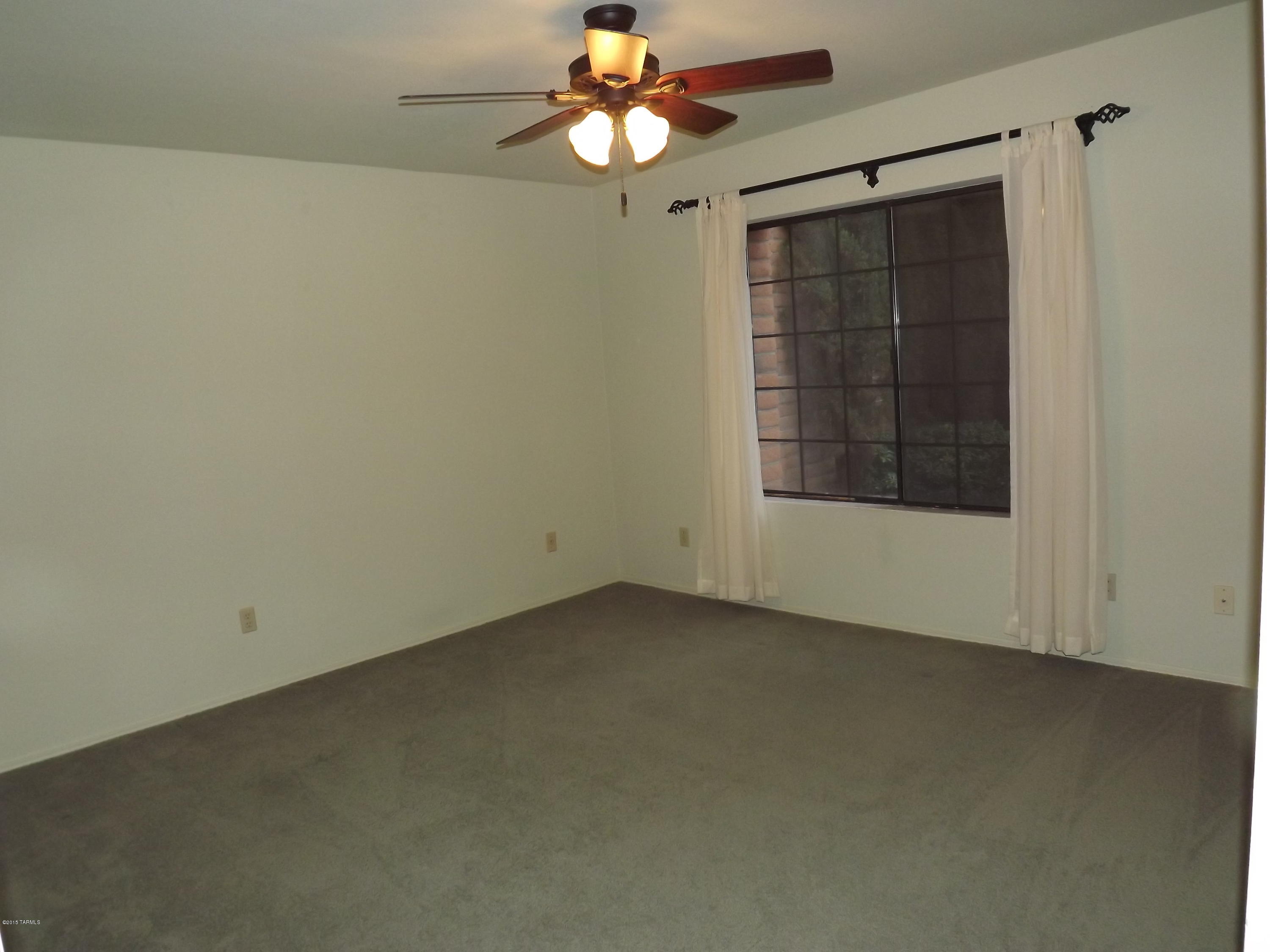 Fairfield Sunrise East (1-520) - Residential