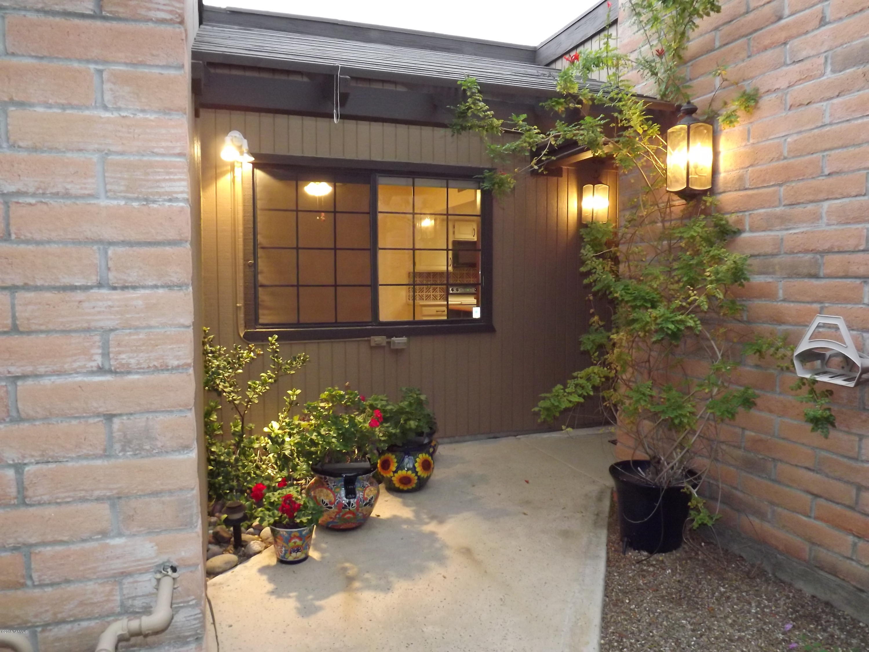 Fairfield Sunrise East (1-520) - Residential
