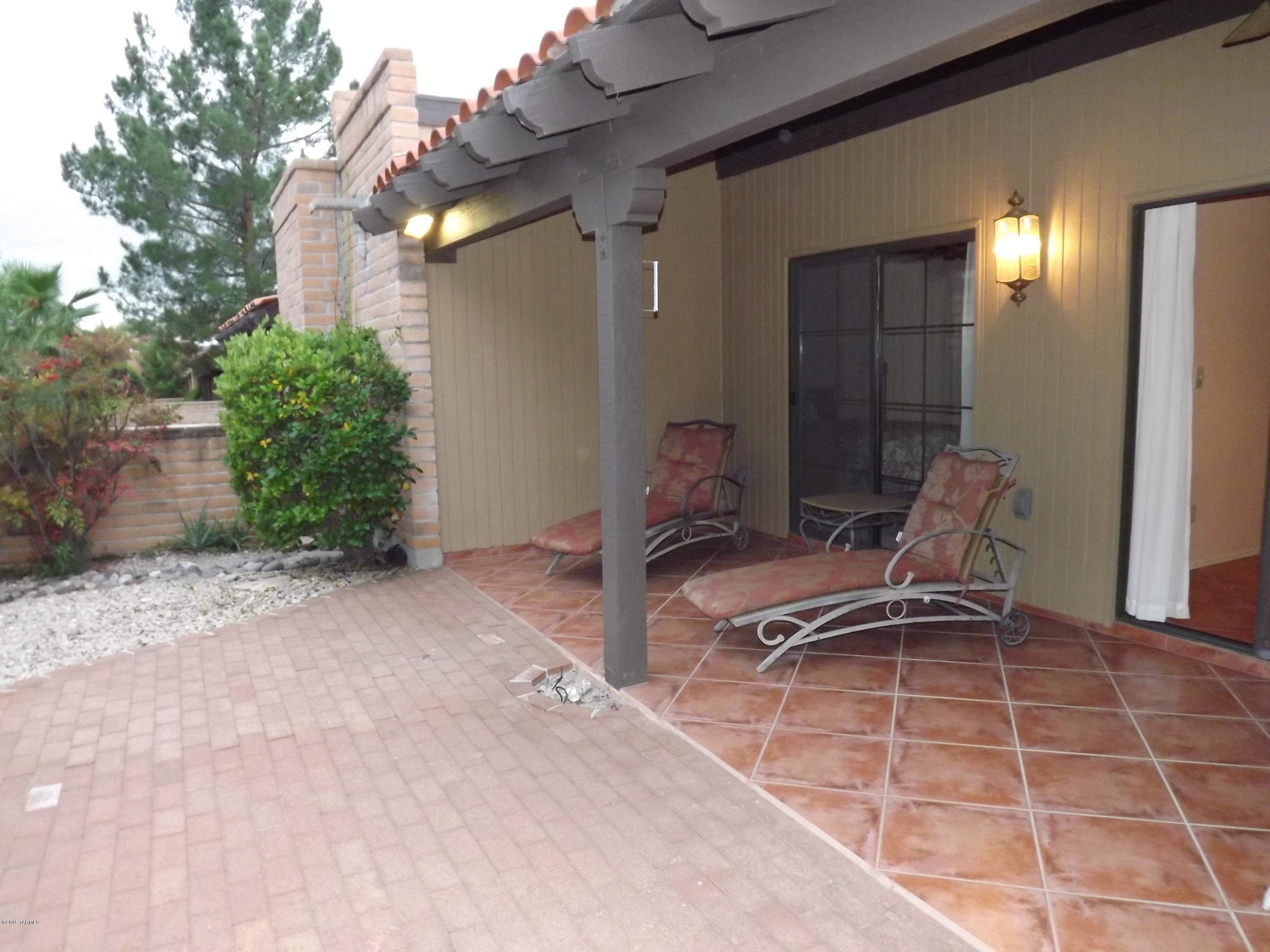 Fairfield Sunrise East (1-520) - Residential