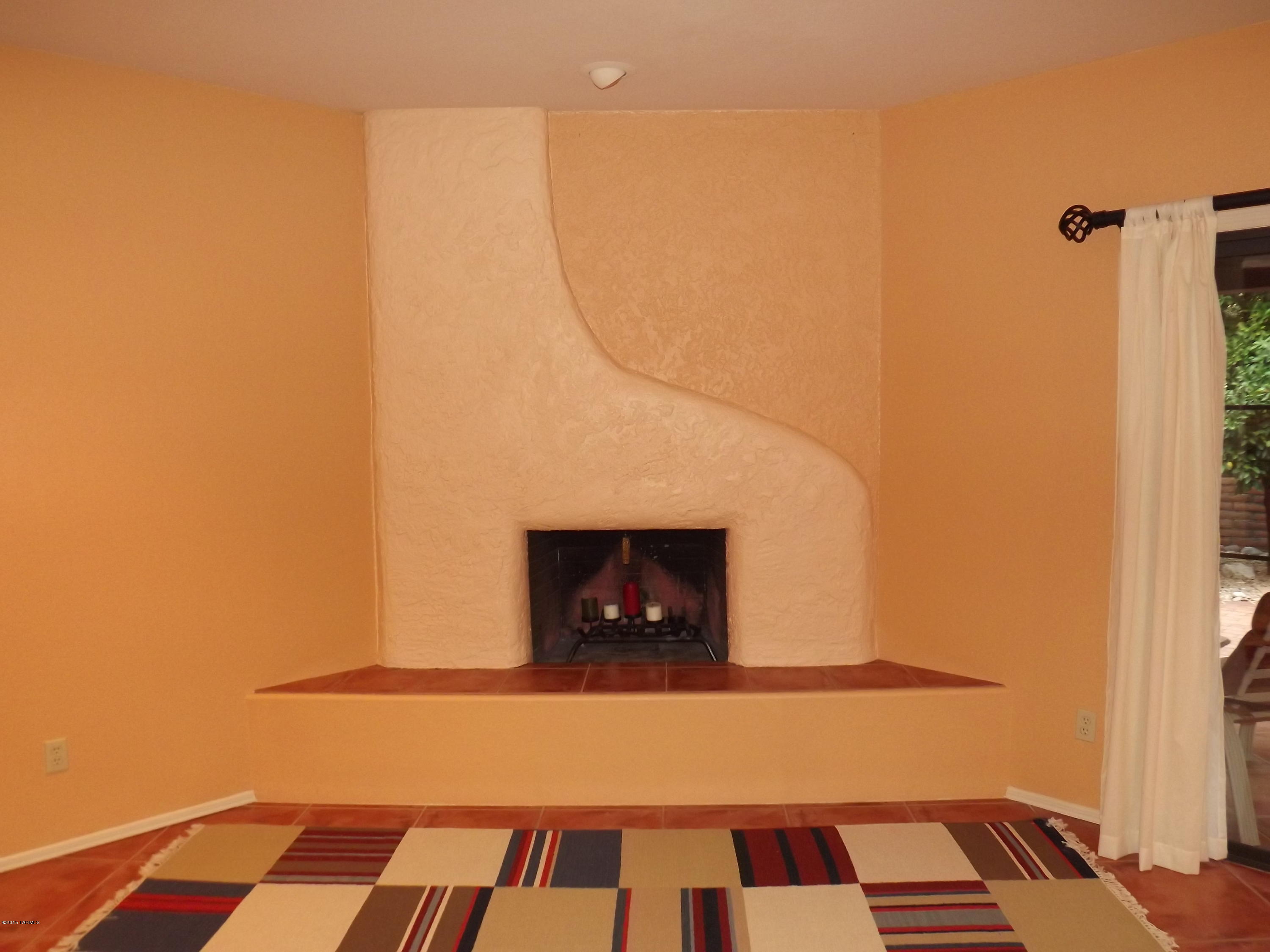 Fairfield Sunrise East (1-520) - Residential