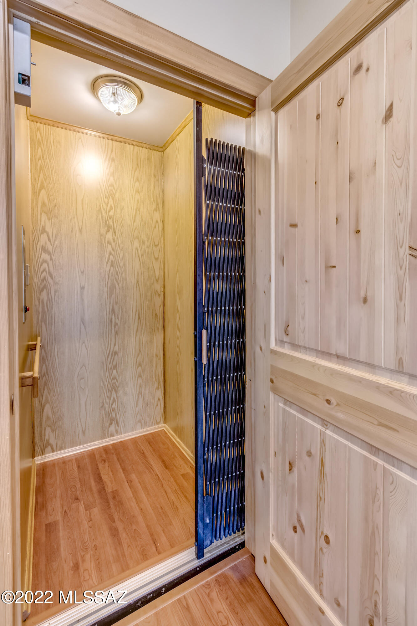 Summerhaven - Residential