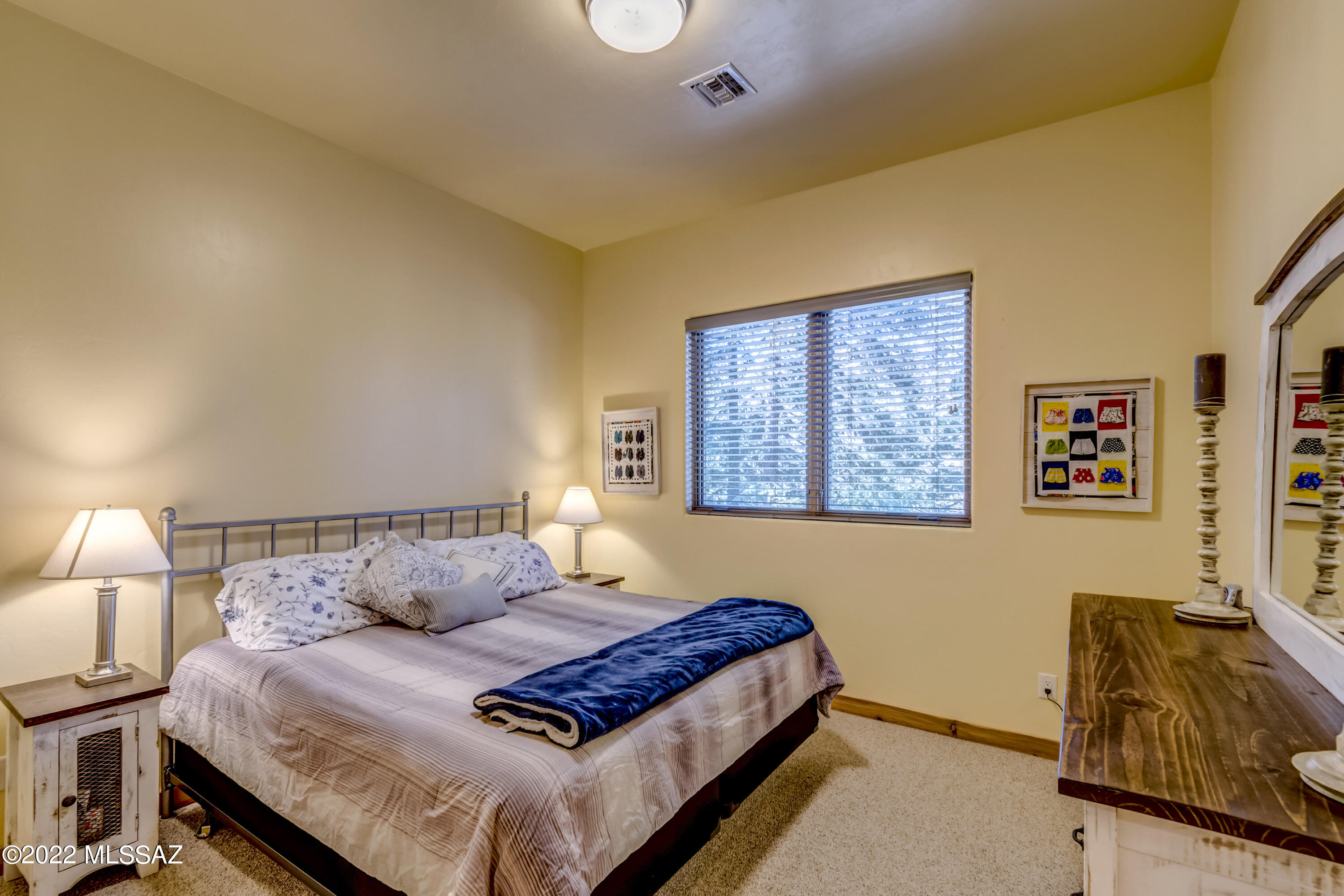 Summerhaven - Residential