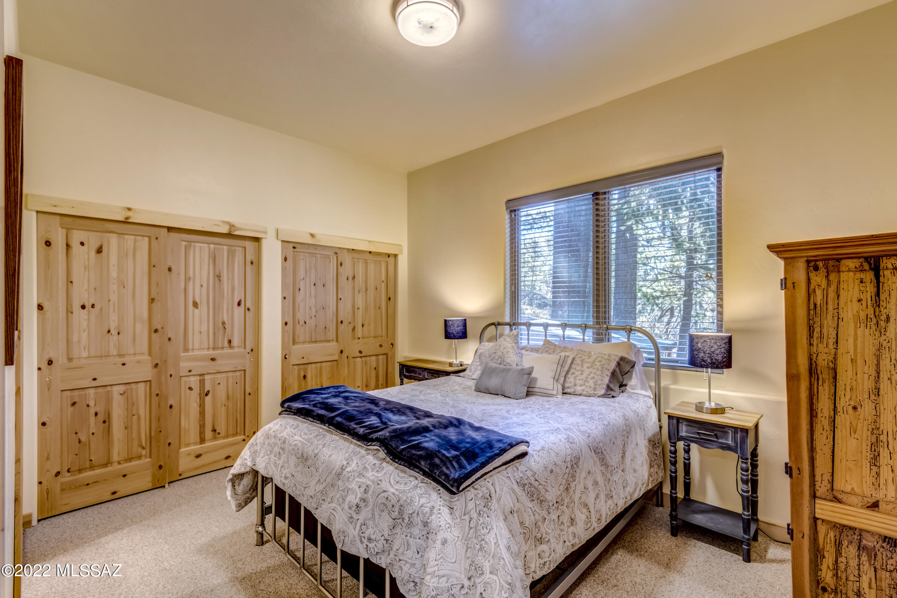 Summerhaven - Residential