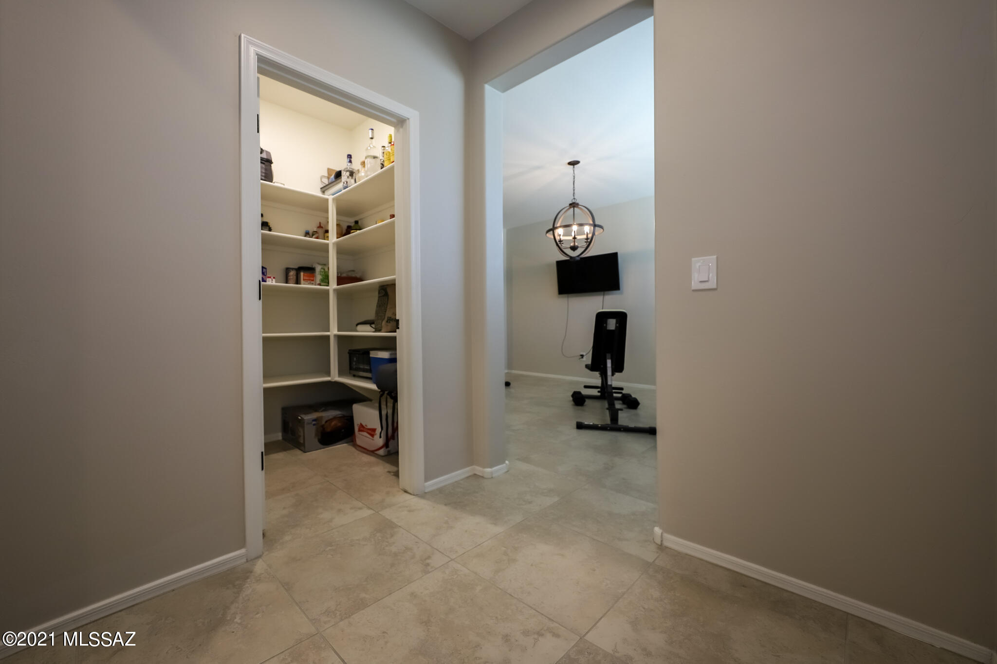 Gladden Farms Block 16 (1-89) - Residential