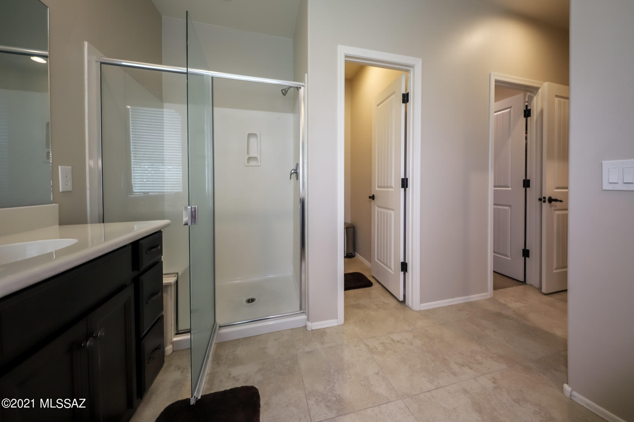 Gladden Farms Block 16 (1-89) - Residential