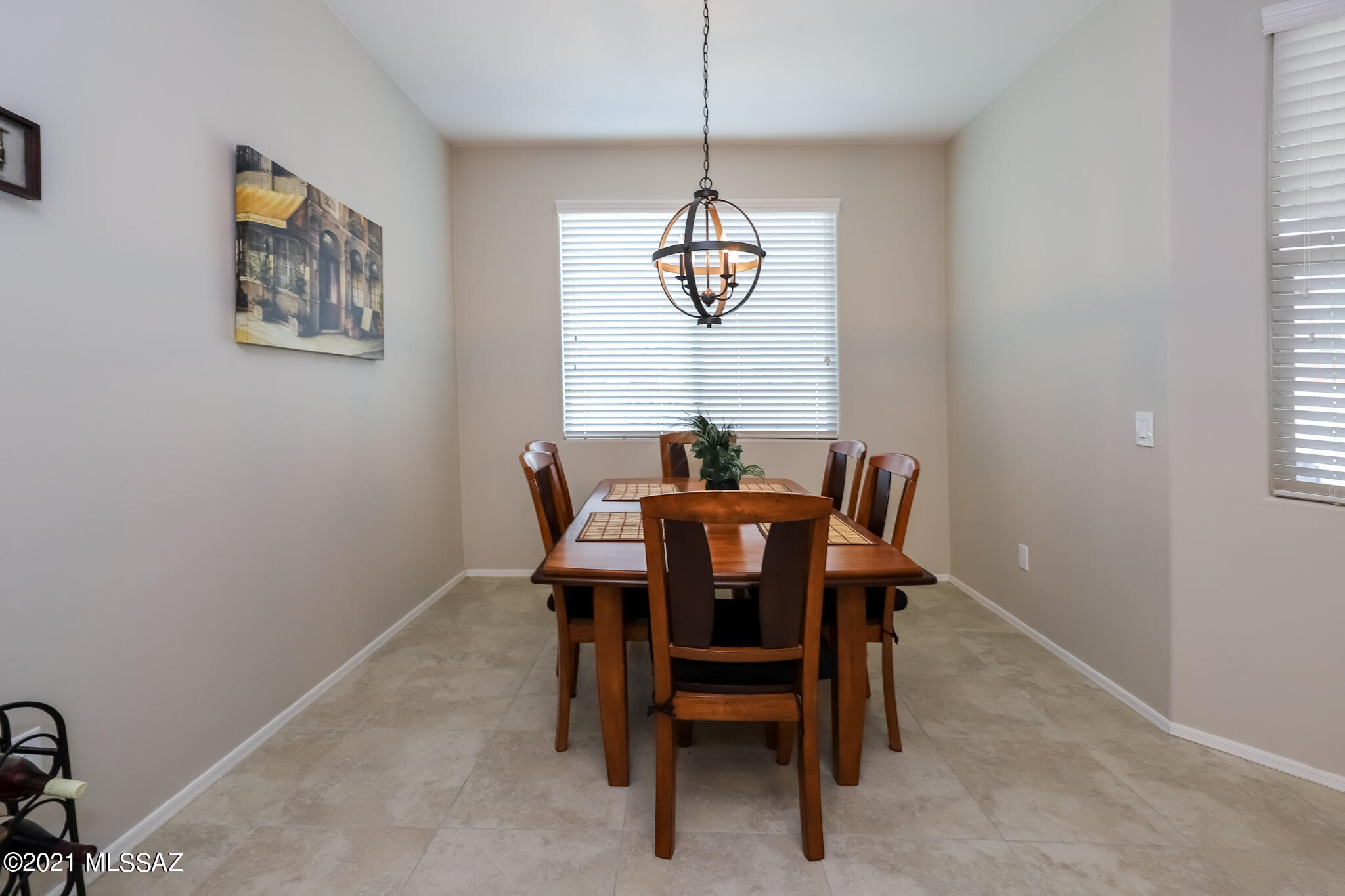Gladden Farms Block 16 (1-89) - Residential