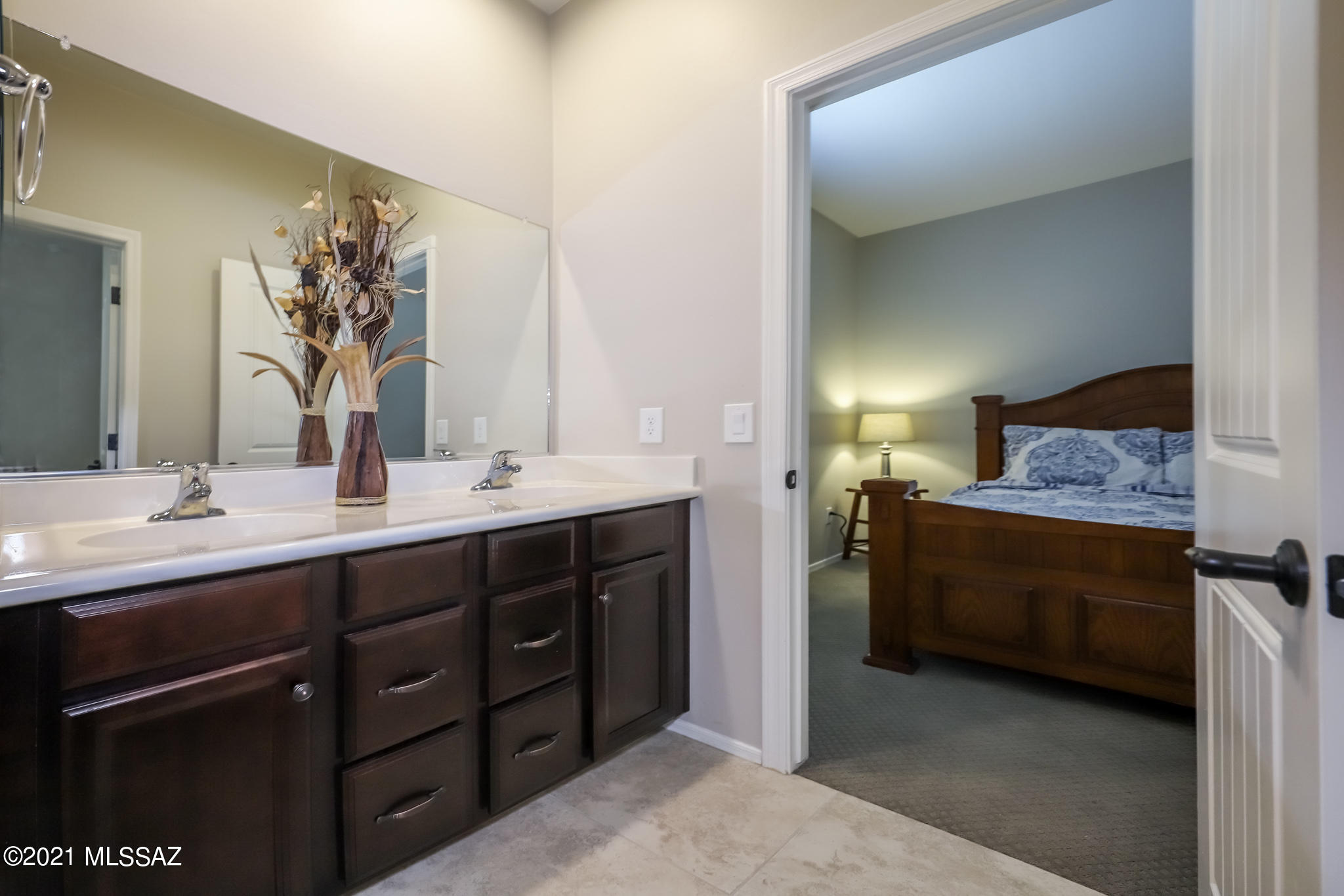 Gladden Farms Block 16 (1-89) - Residential