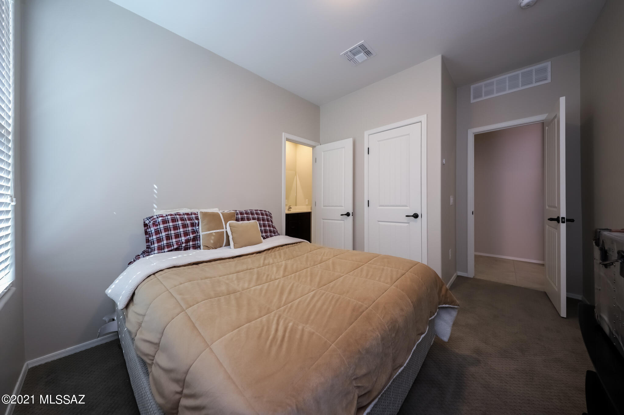 Gladden Farms Block 16 (1-89) - Residential