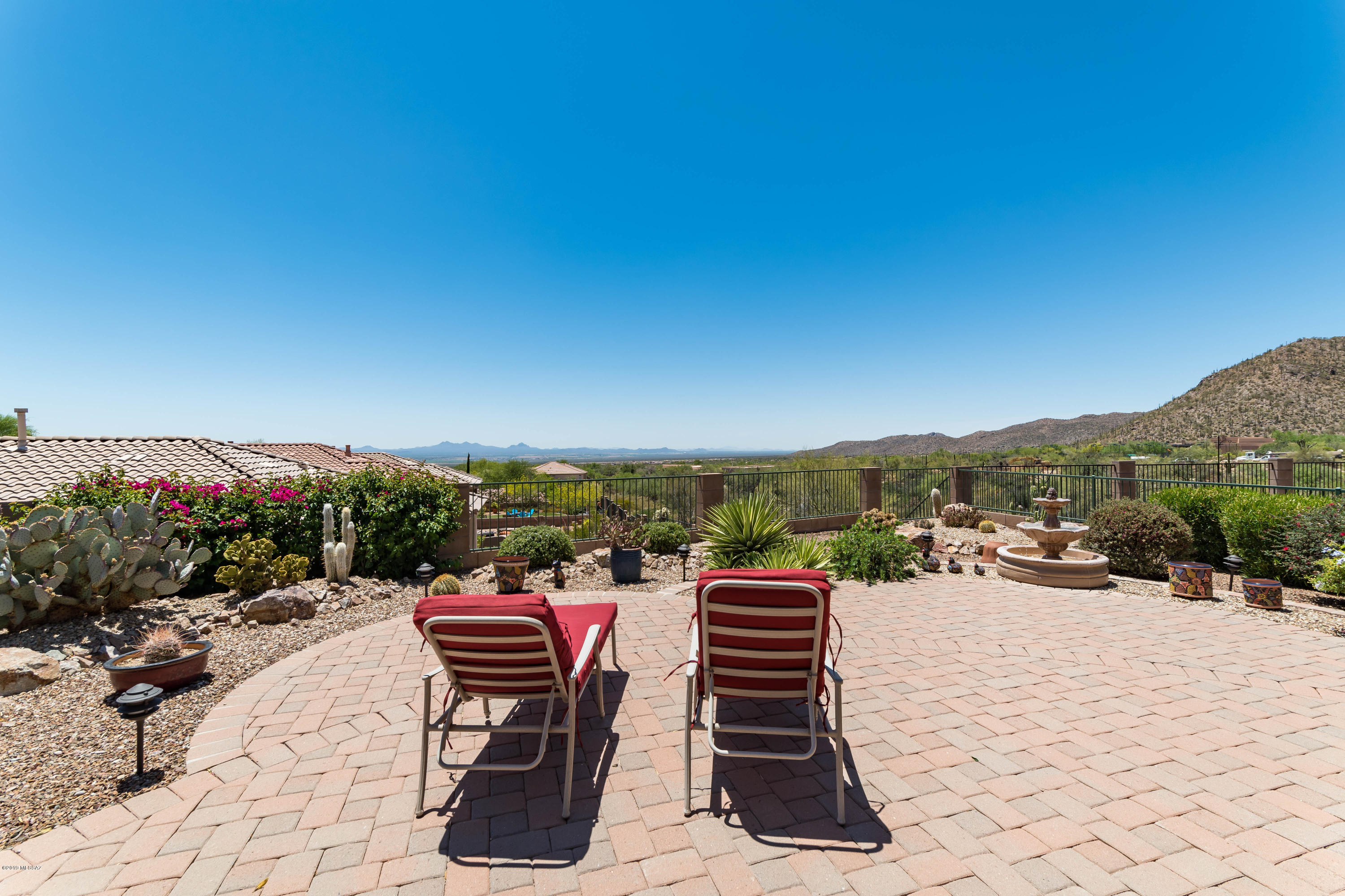 Heritage Highlands - Residential