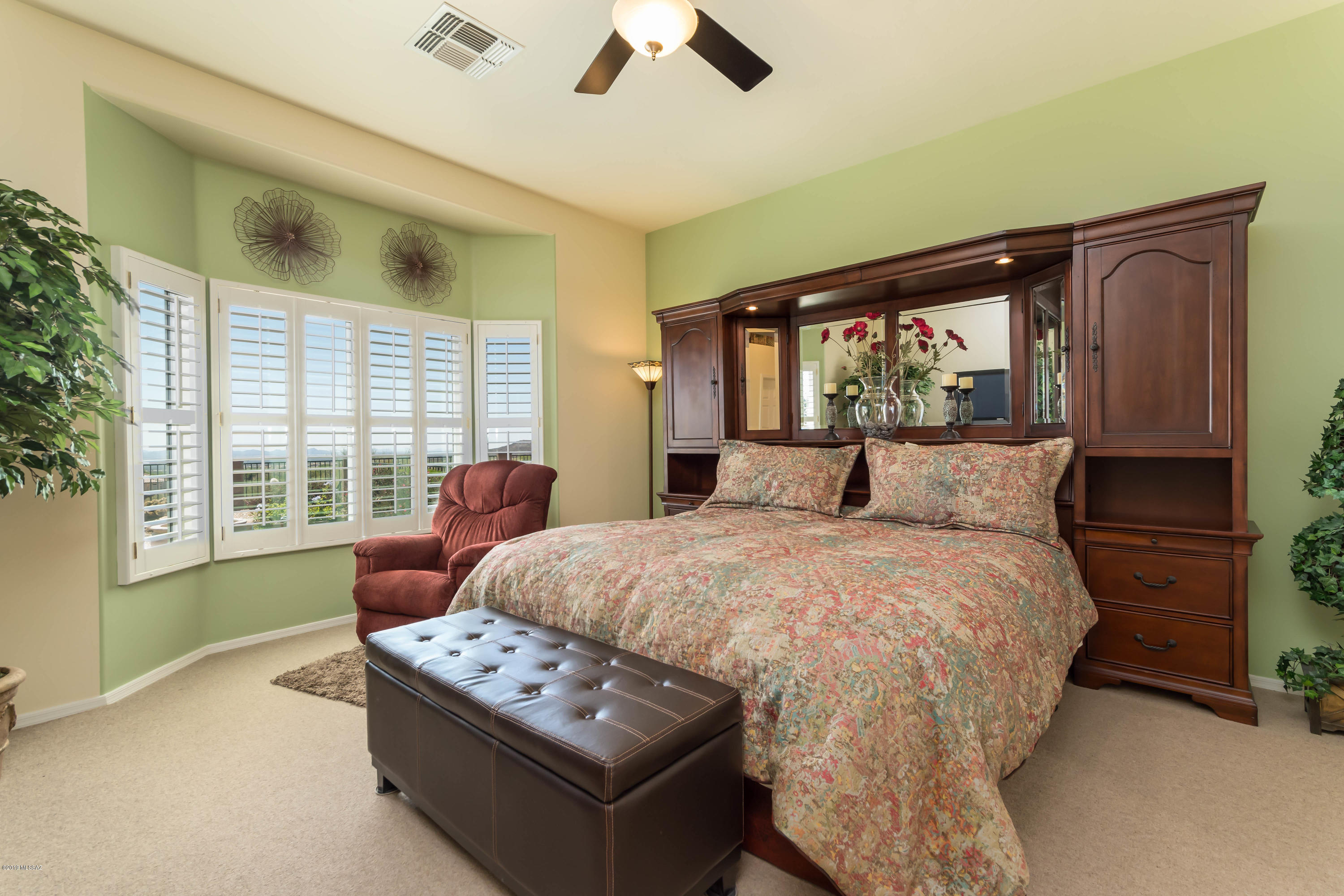 Heritage Highlands - Residential