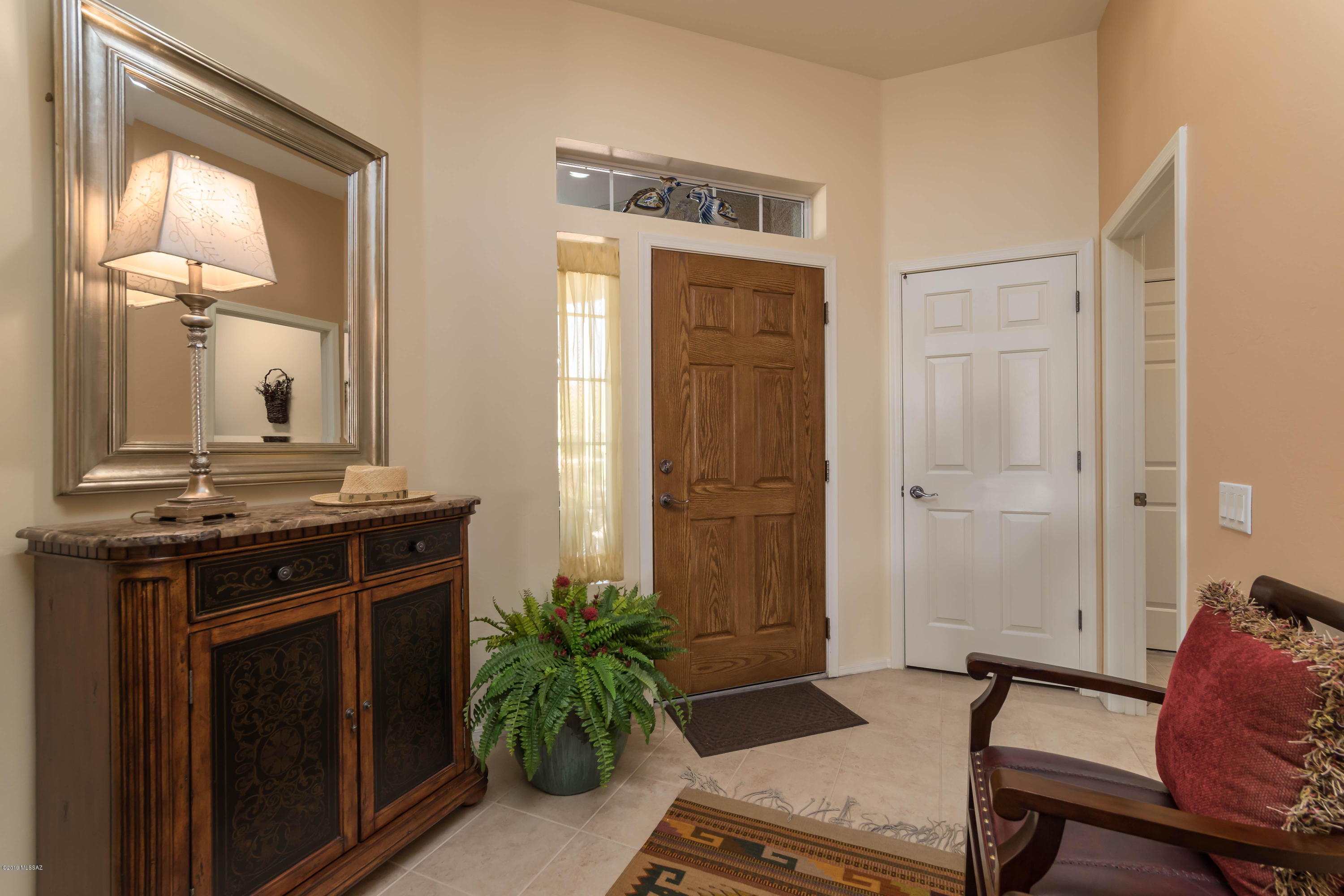 Heritage Highlands - Residential