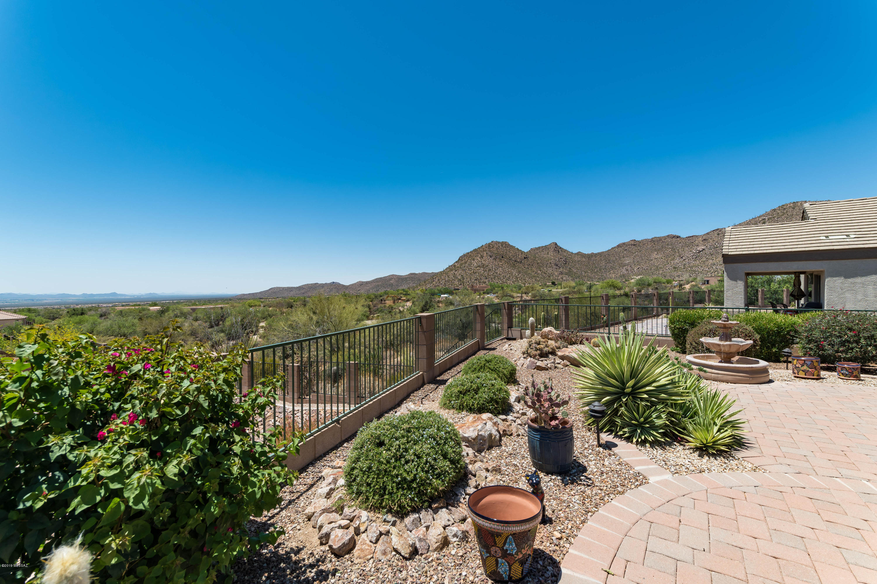 Heritage Highlands - Residential