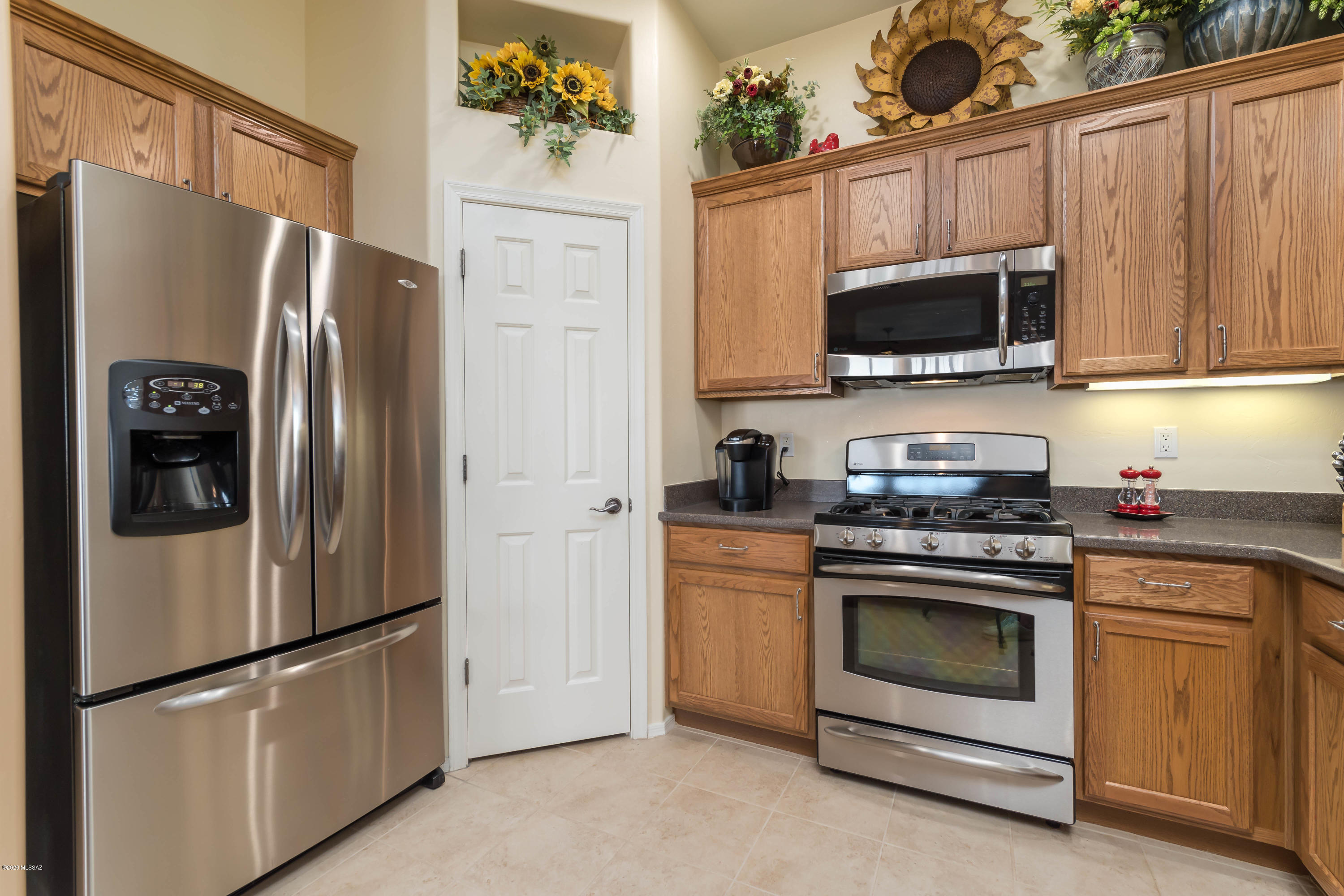 Heritage Highlands - Residential
