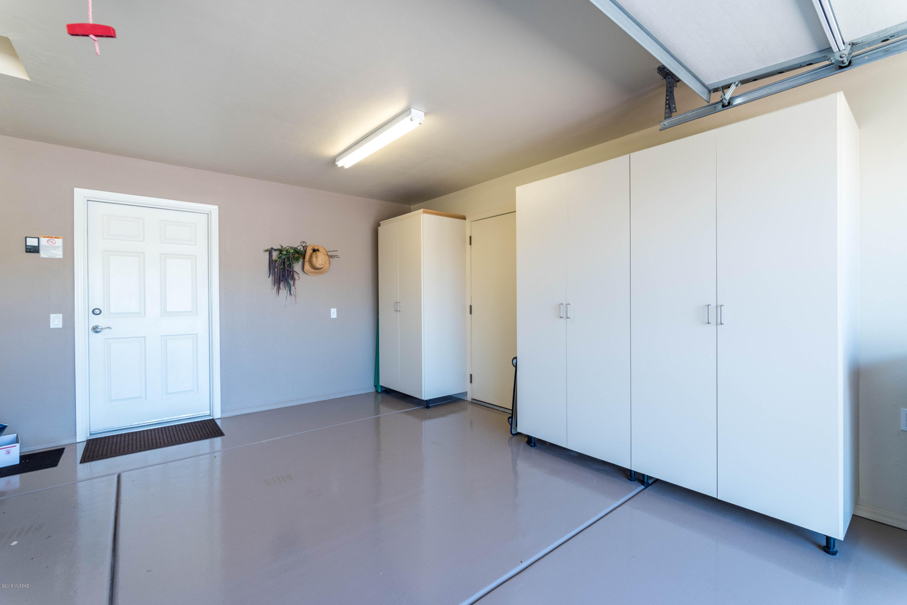 Heritage Highlands - Residential