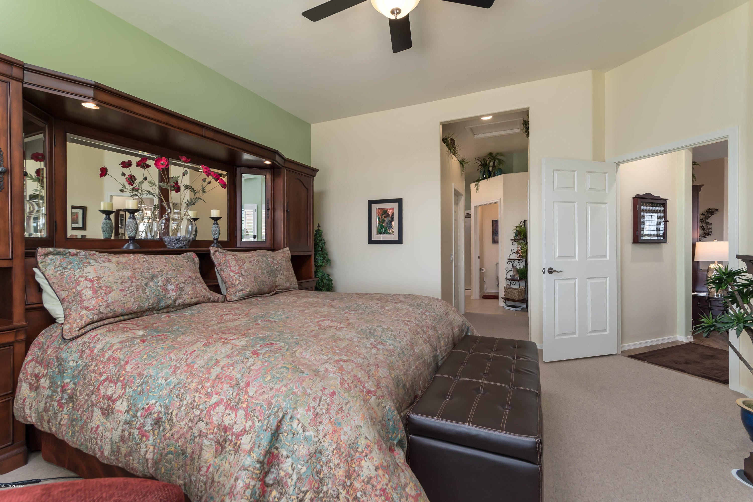 Heritage Highlands - Residential