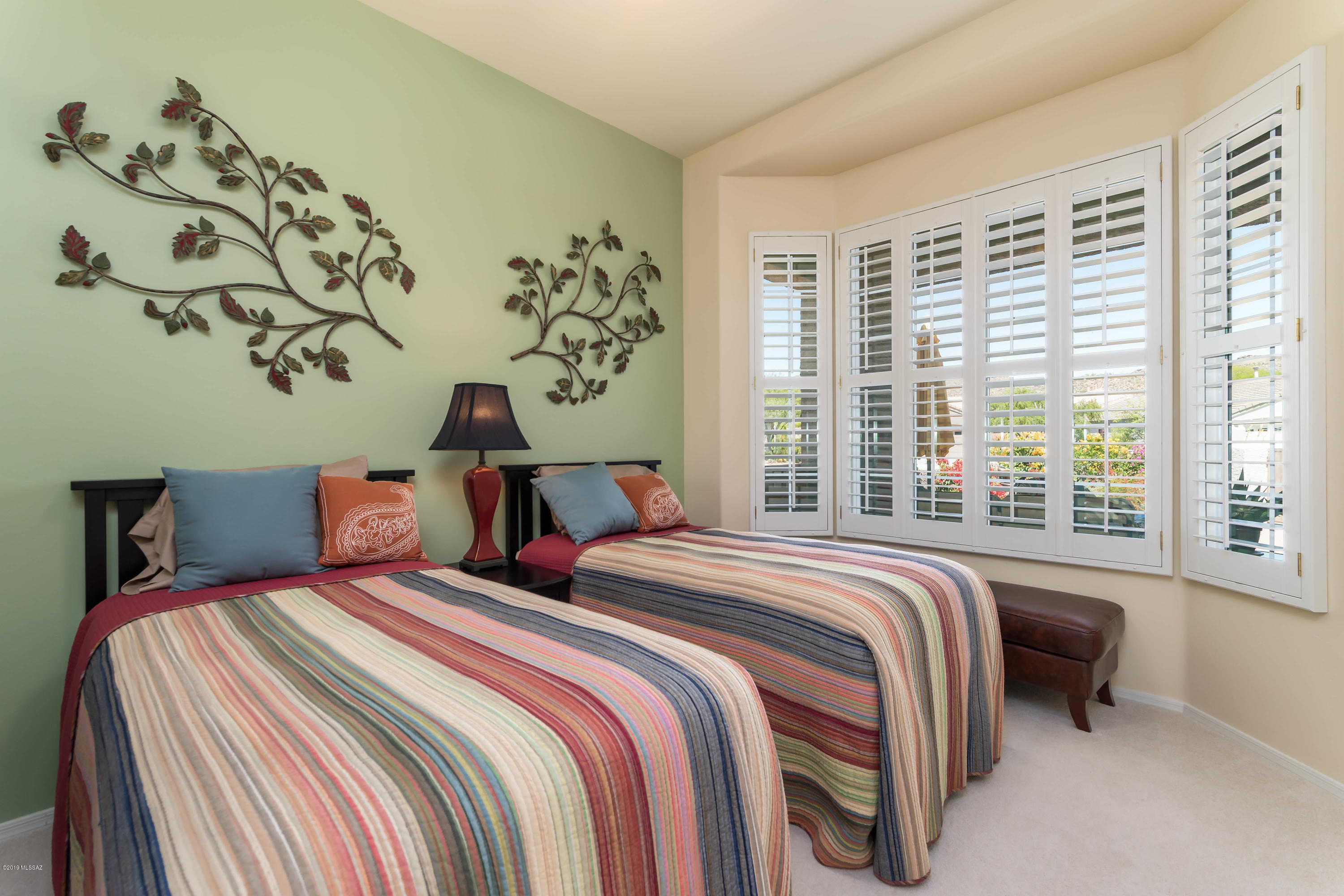 Heritage Highlands - Residential