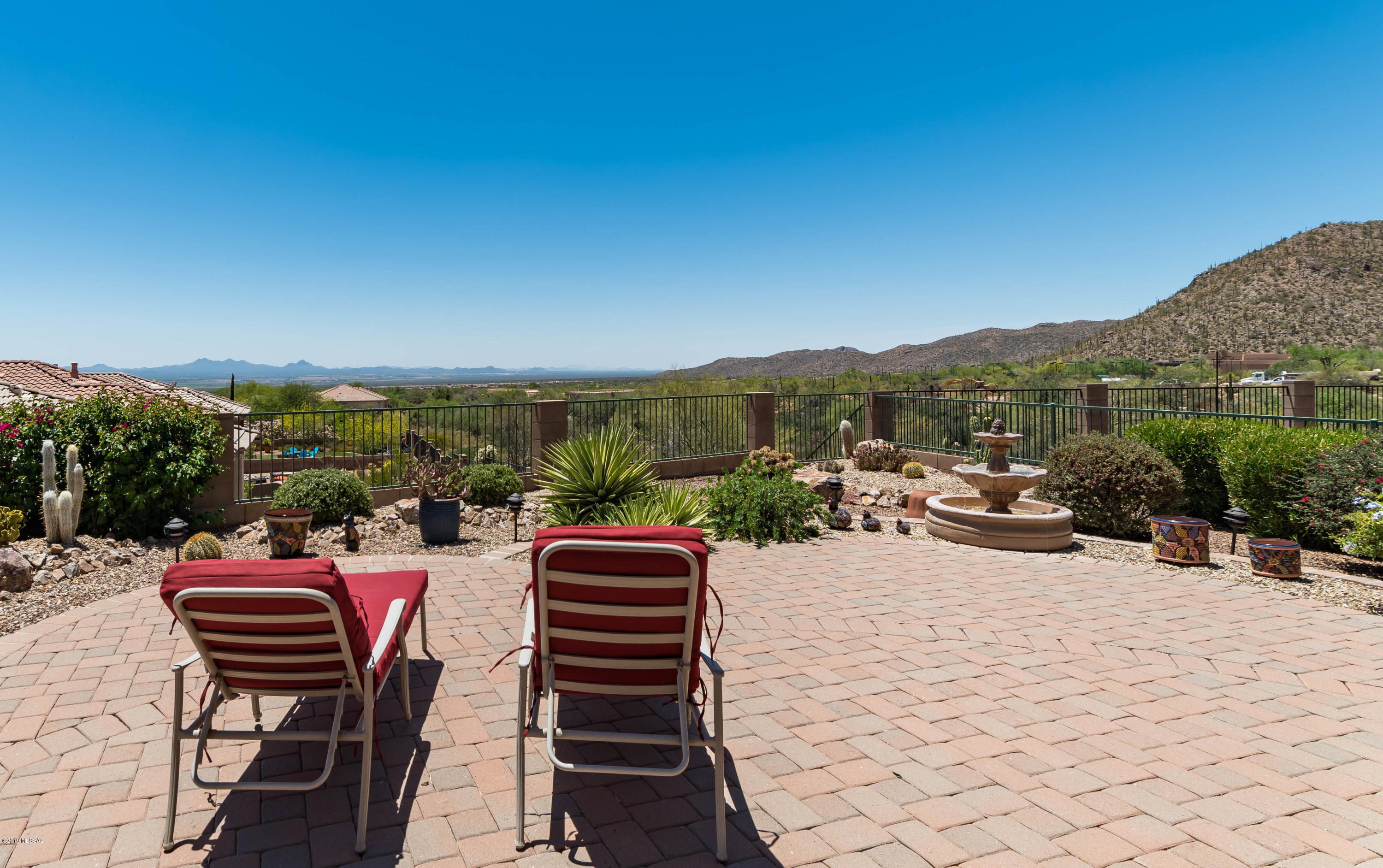 Heritage Highlands - Residential