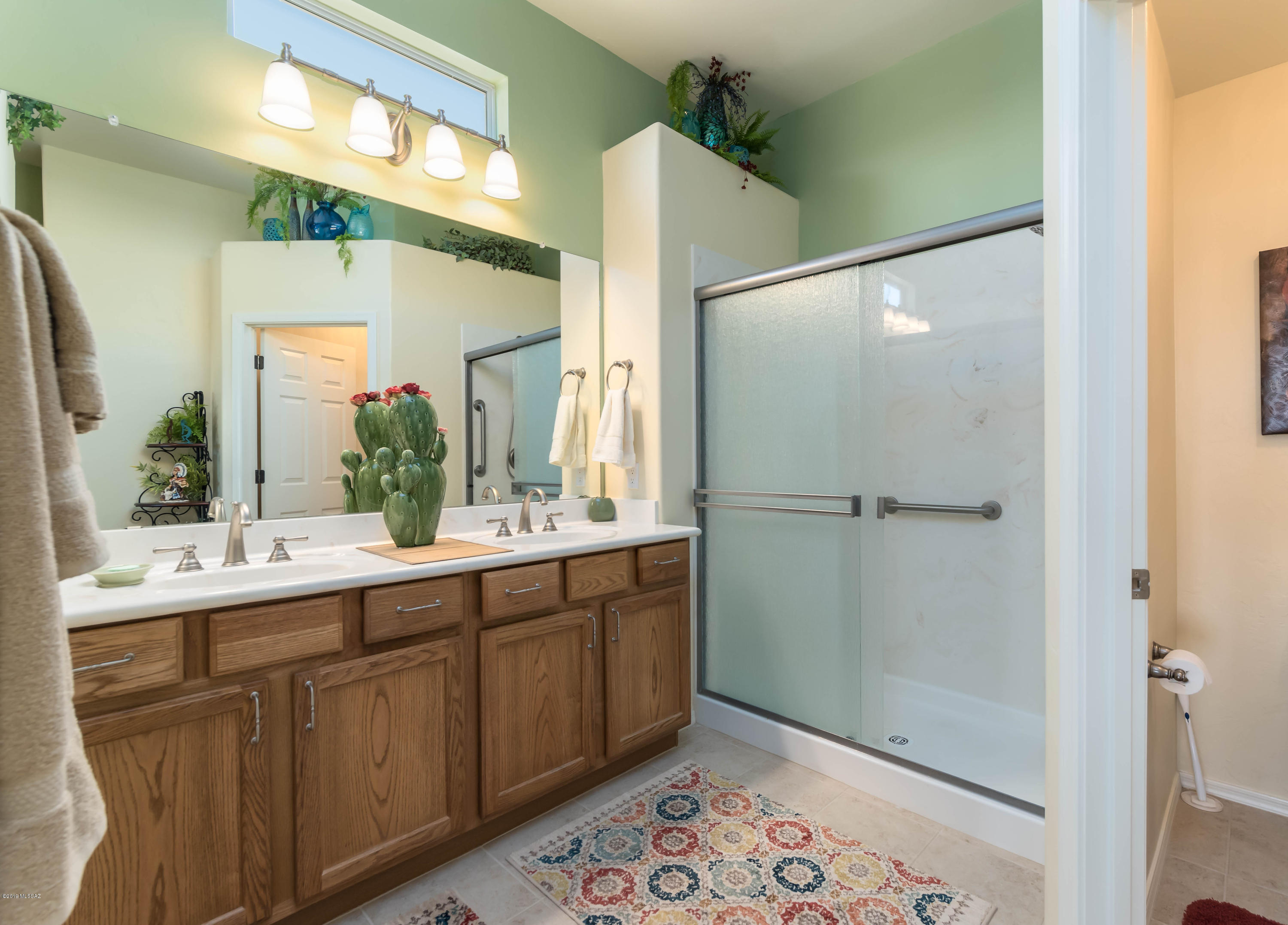 Heritage Highlands - Residential