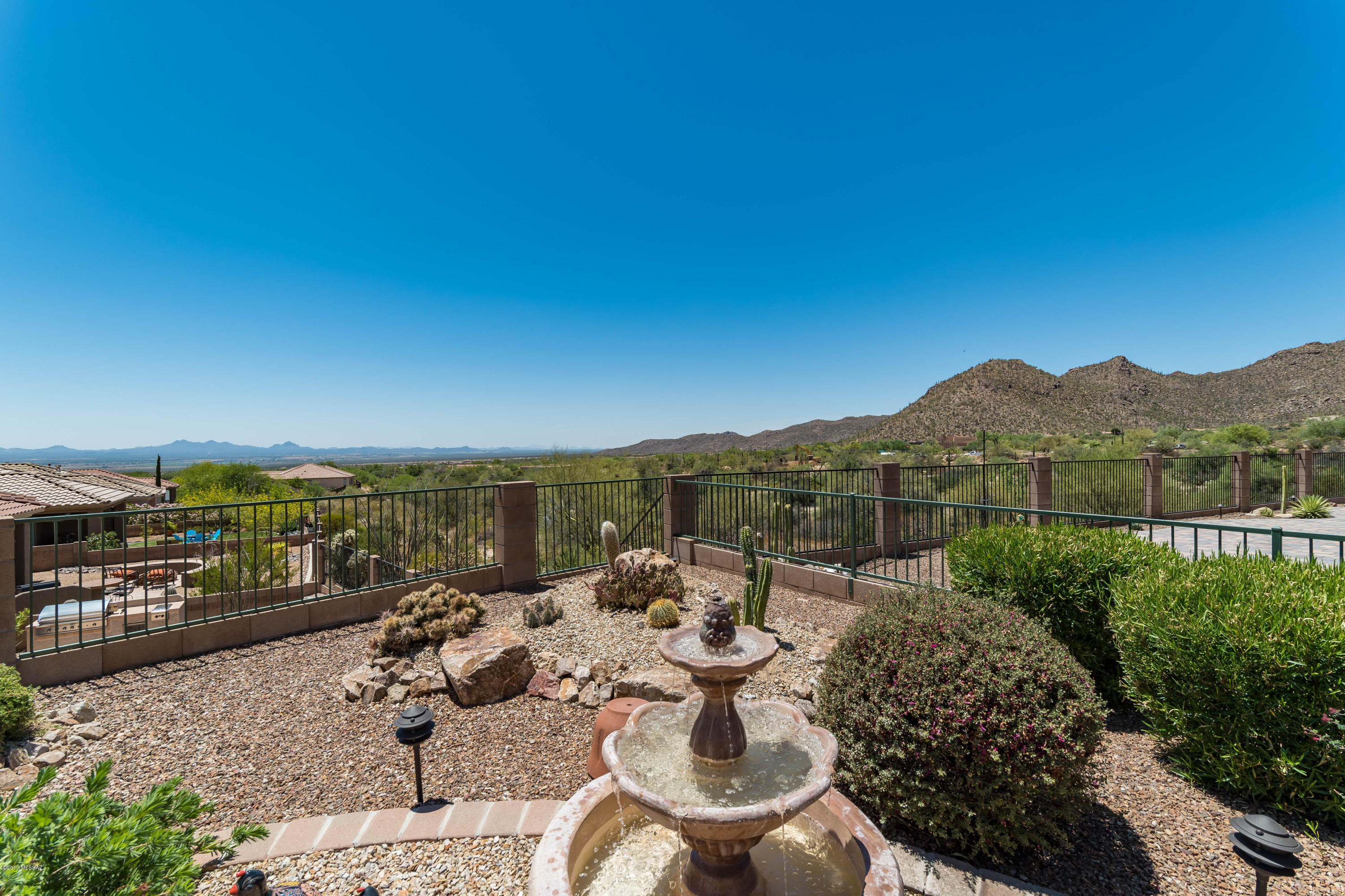 Heritage Highlands - Residential