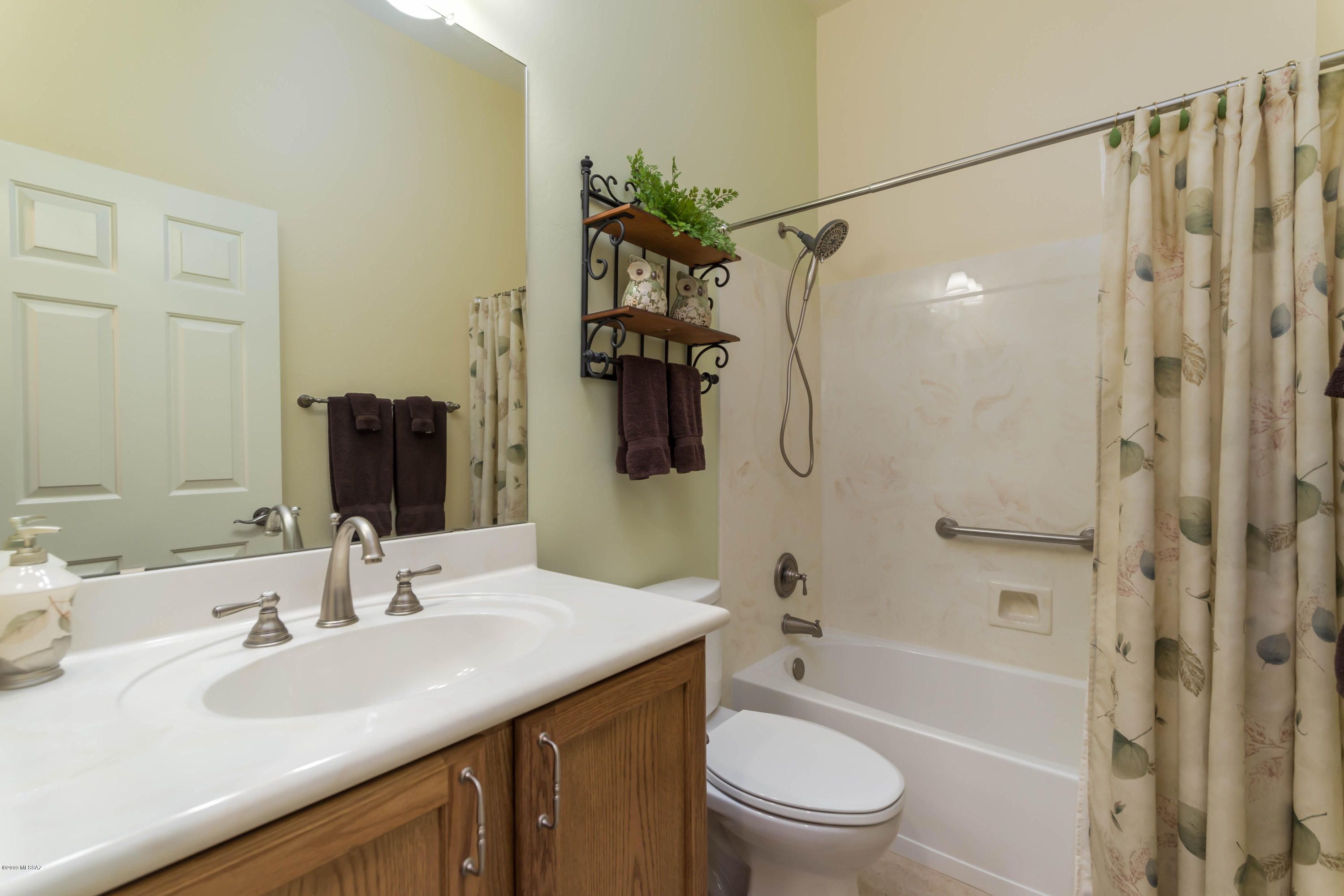 Heritage Highlands - Residential