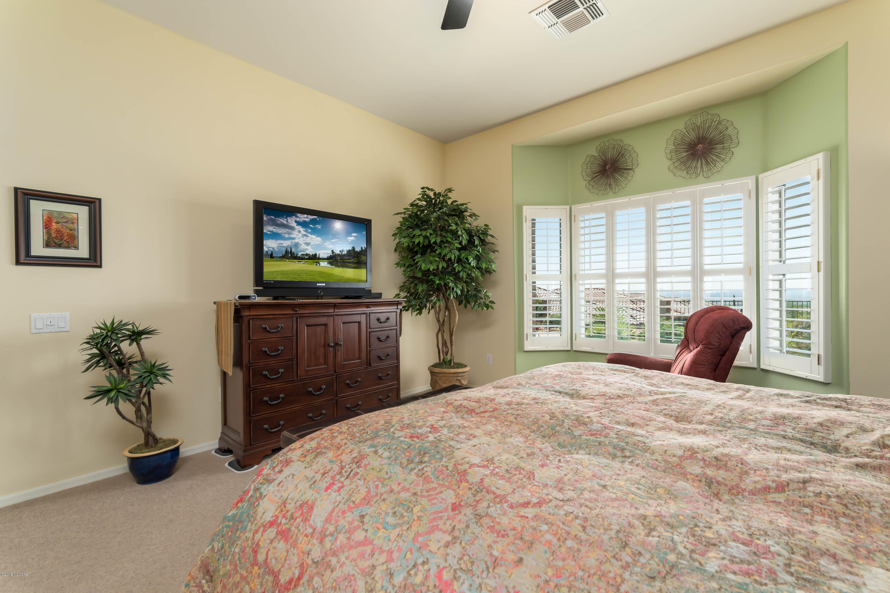 Heritage Highlands - Residential
