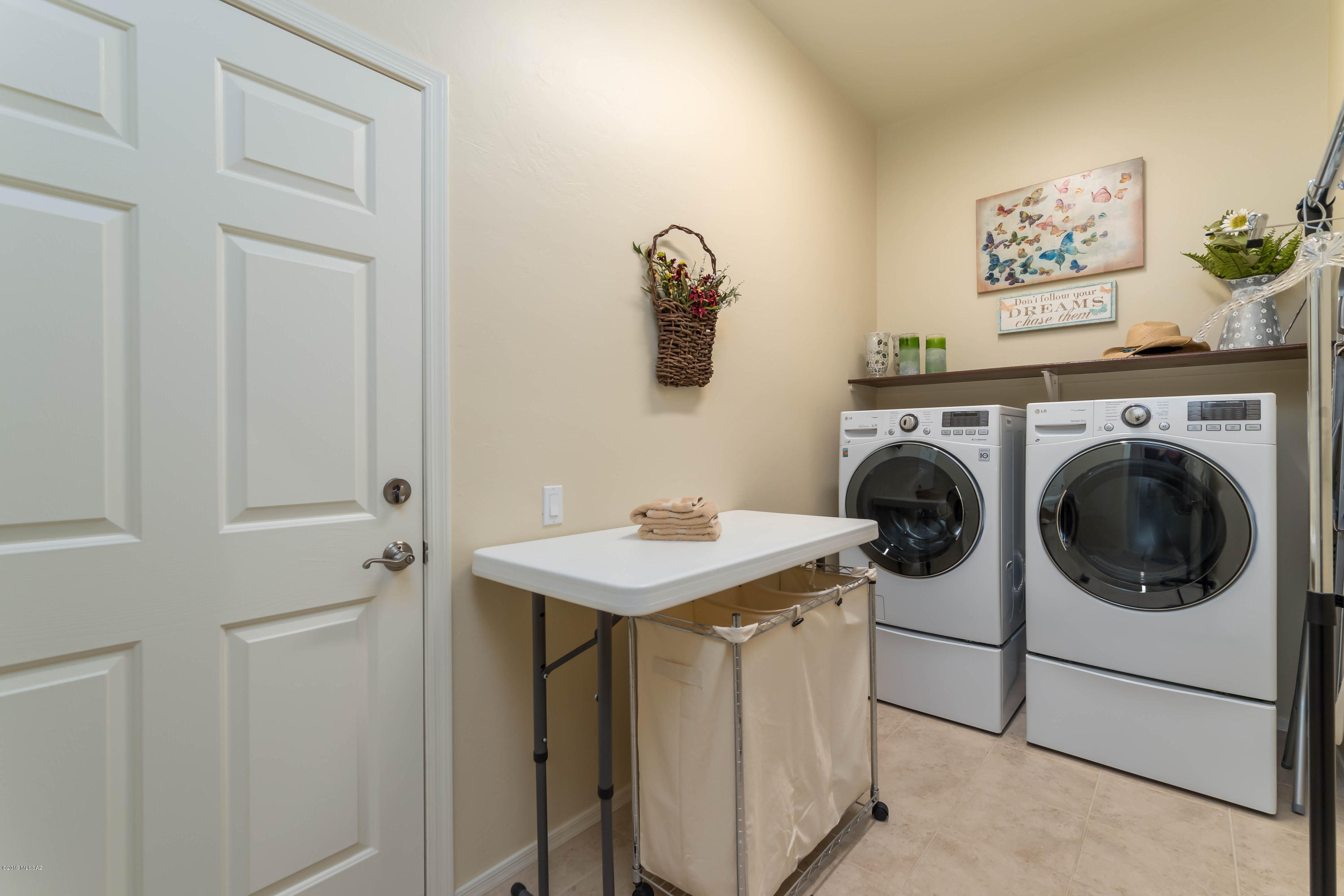 Heritage Highlands - Residential