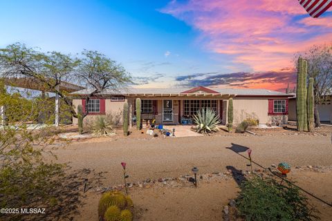 Featured picture for the property 22517695