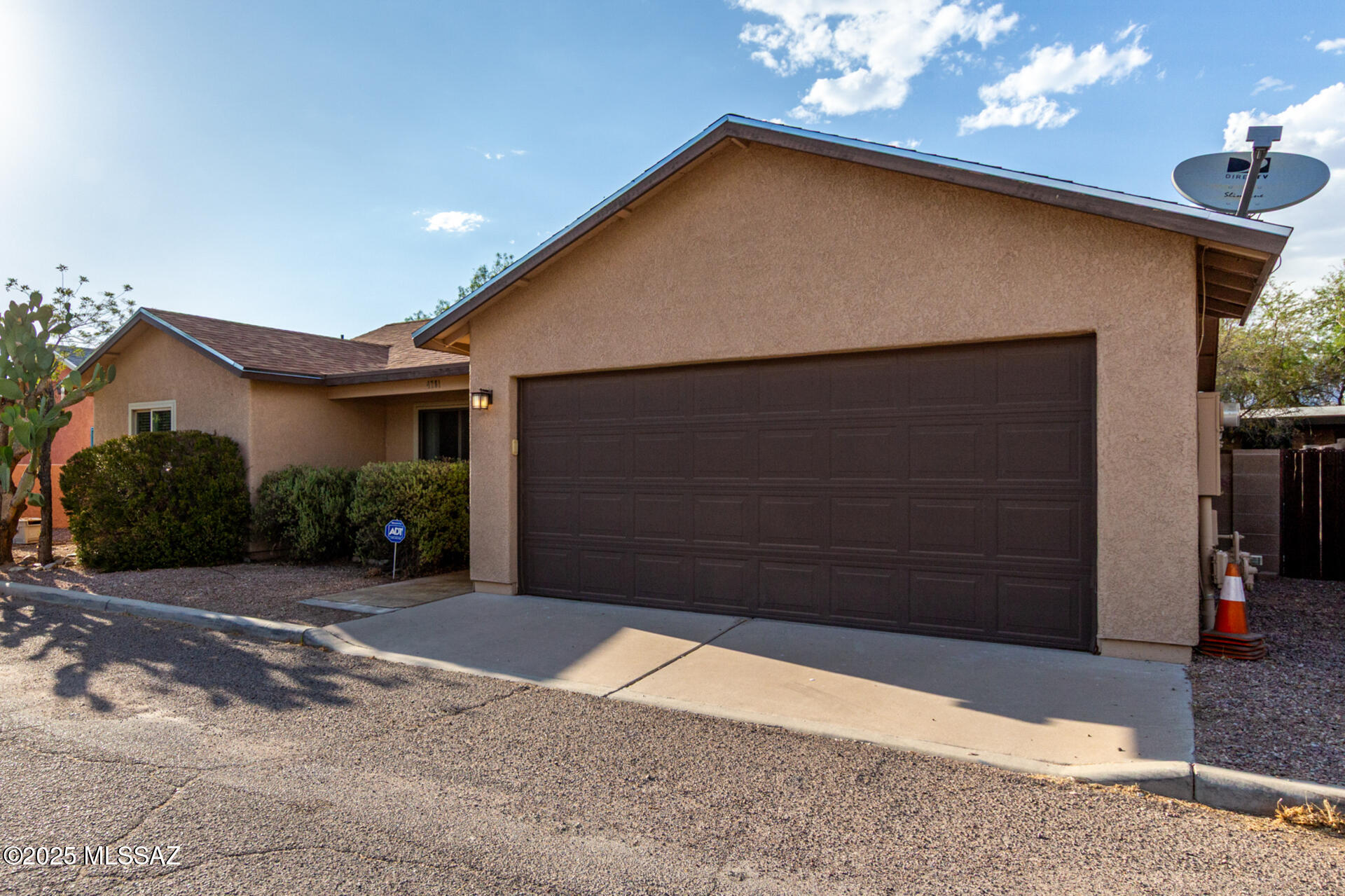 4781 E Joslyn Heights Place