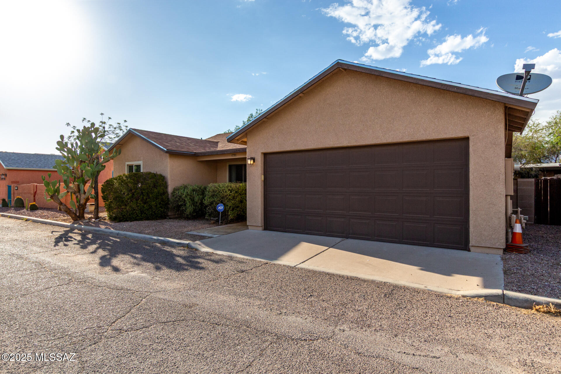 4781 E Joslyn Heights Place