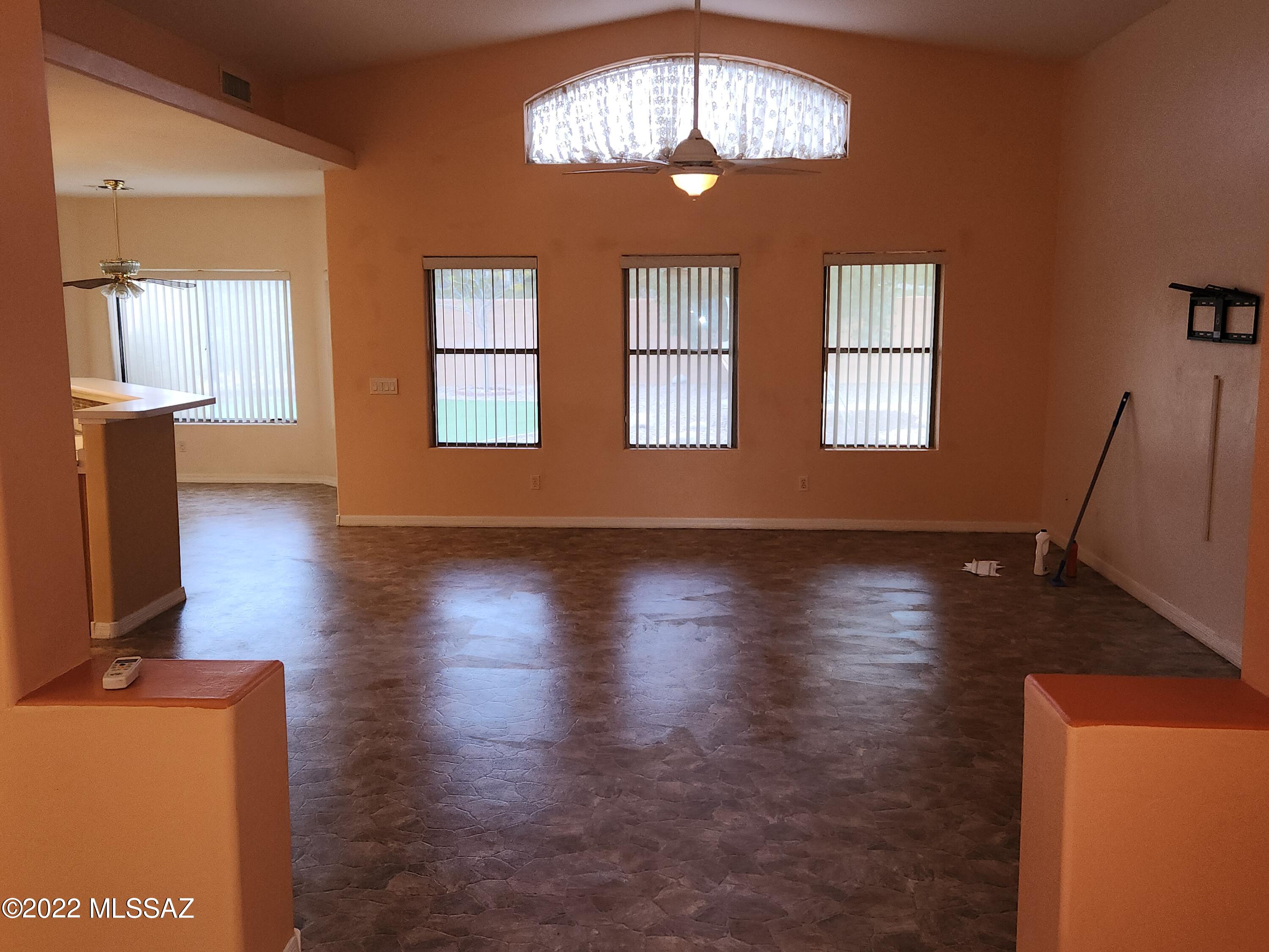 Continental Ranch Parcel 51 - Residential