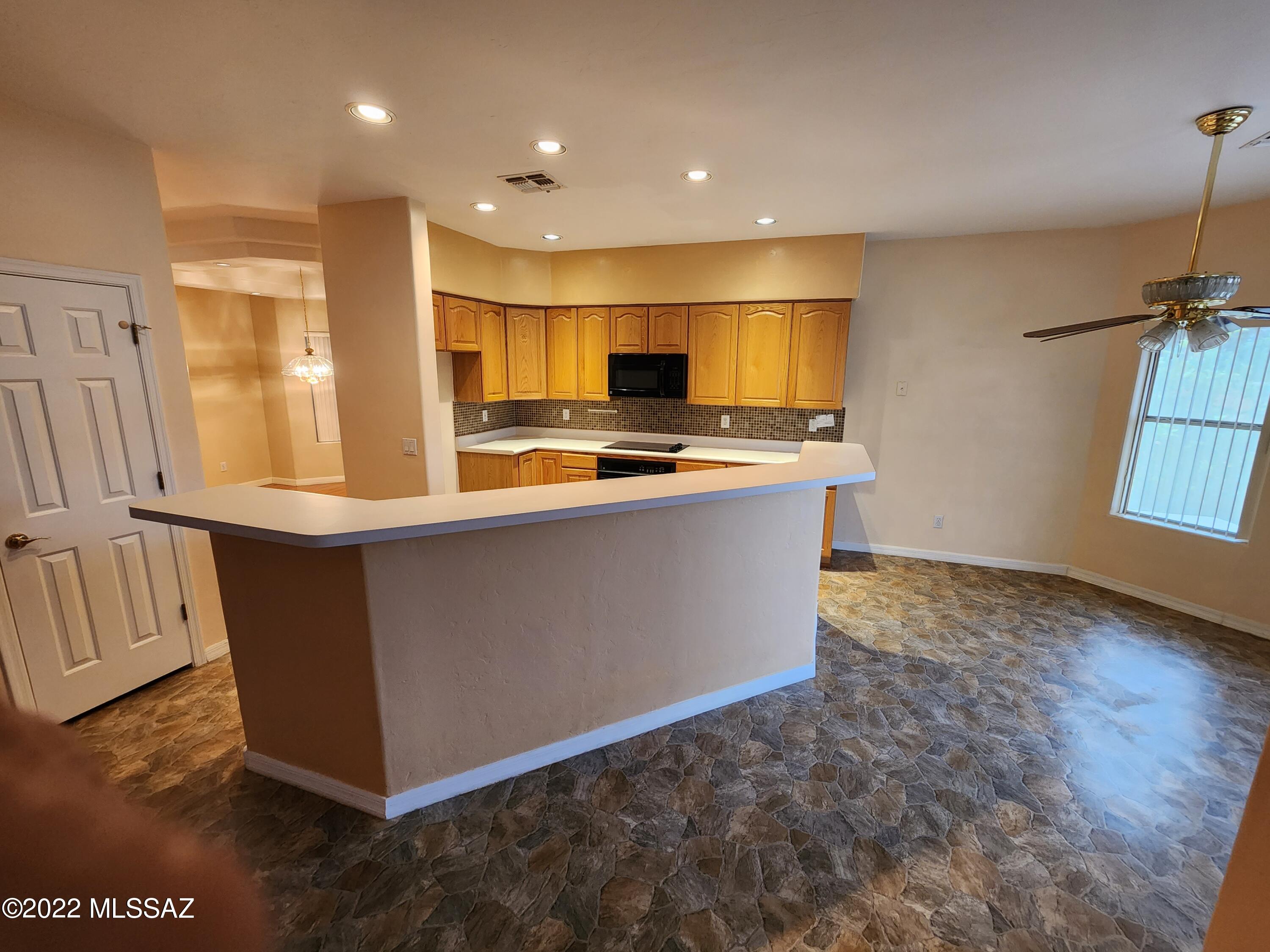 Continental Ranch Parcel 51 - Residential