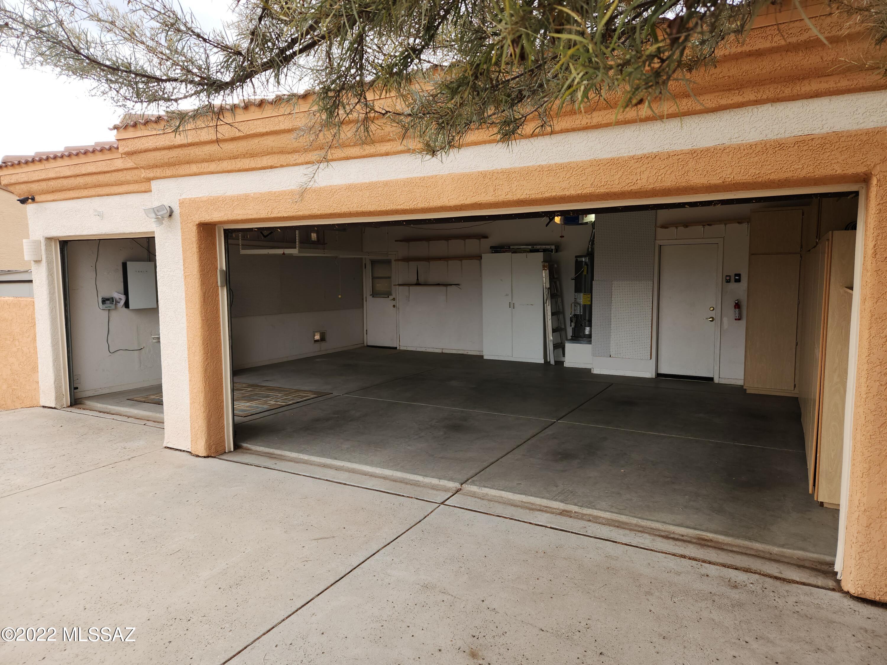Continental Ranch Parcel 51 - Residential