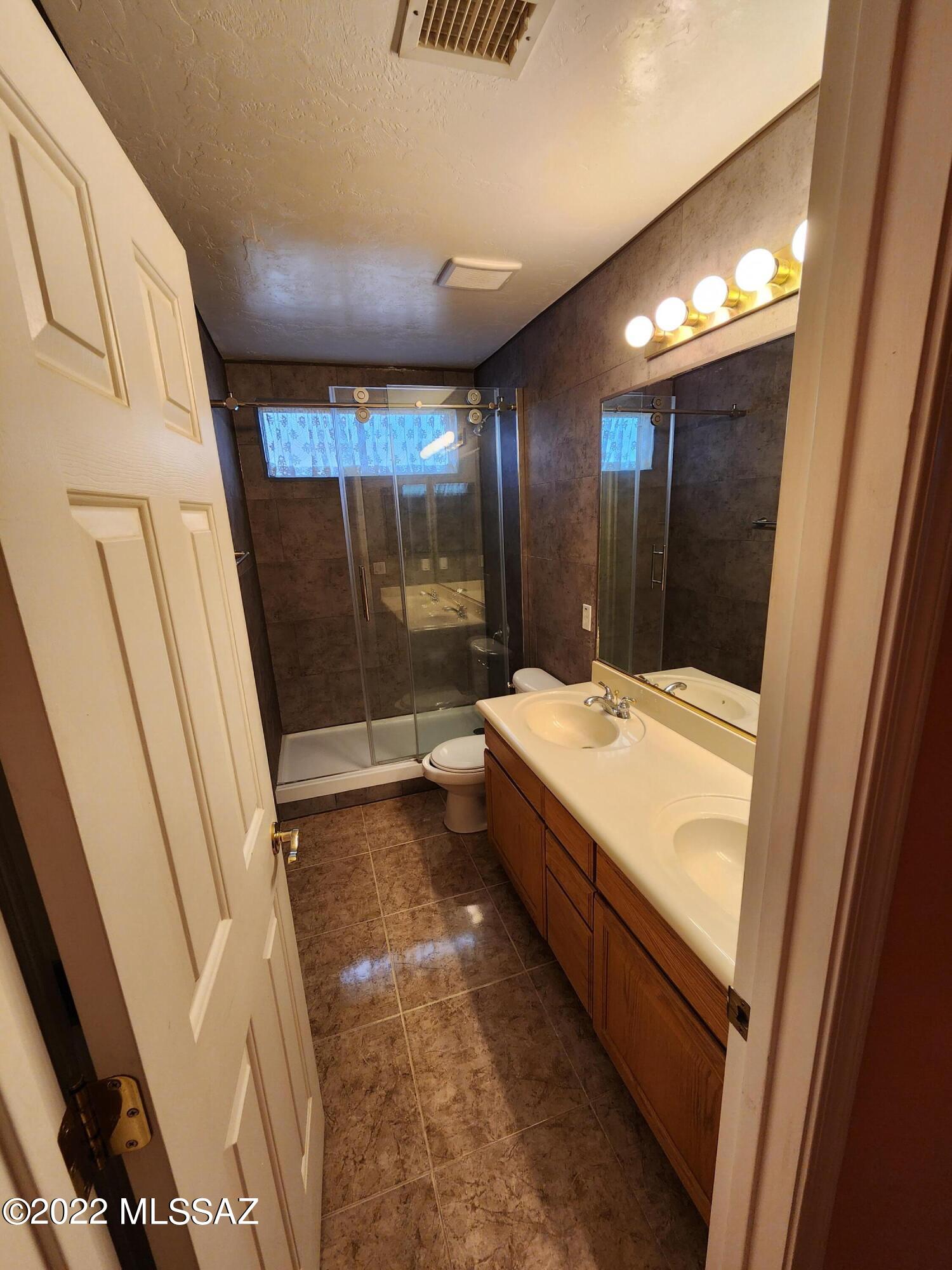 Continental Ranch Parcel 51 - Residential