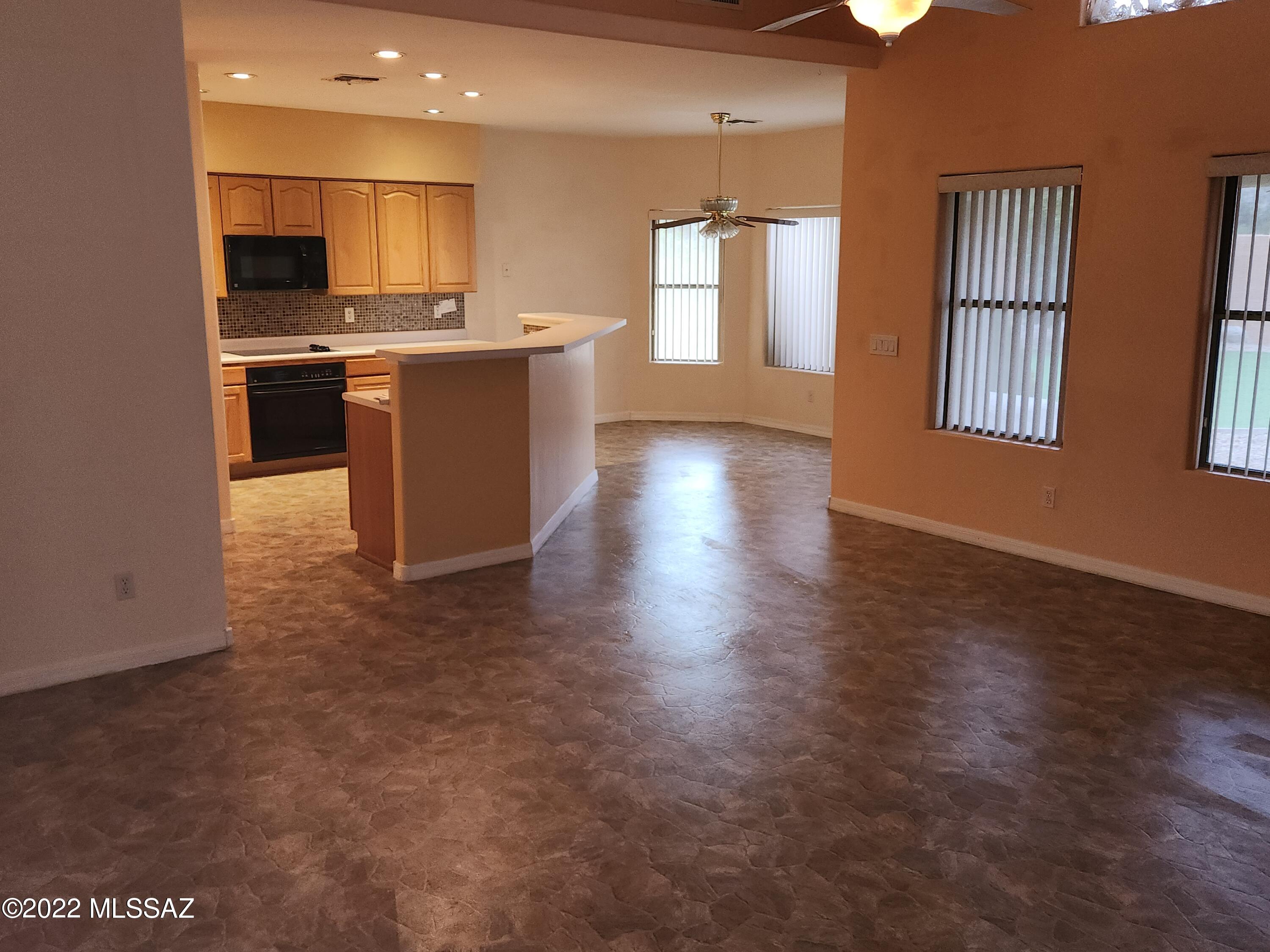 Continental Ranch Parcel 51 - Residential