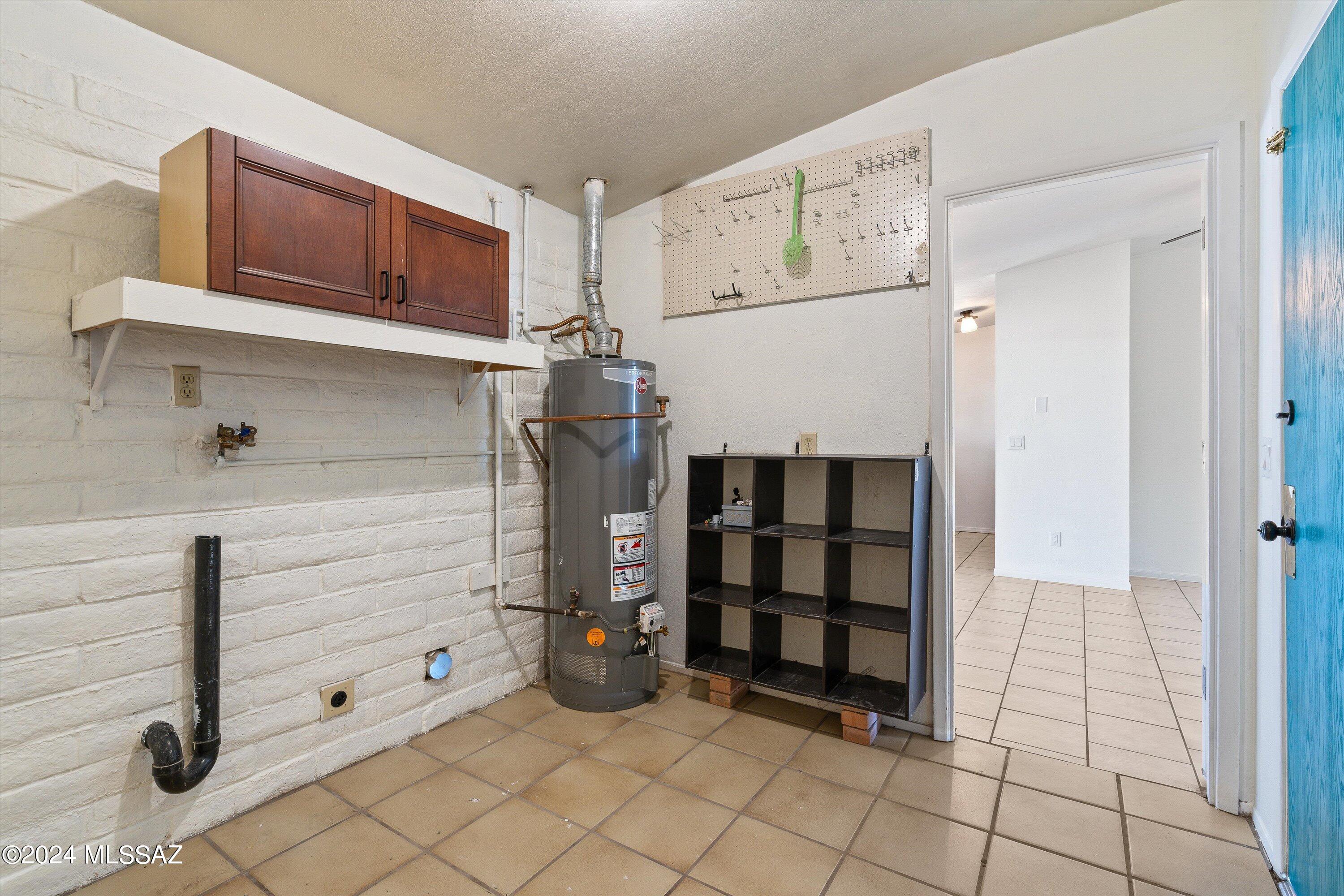 Heritage Hills II (558-740) - Residential