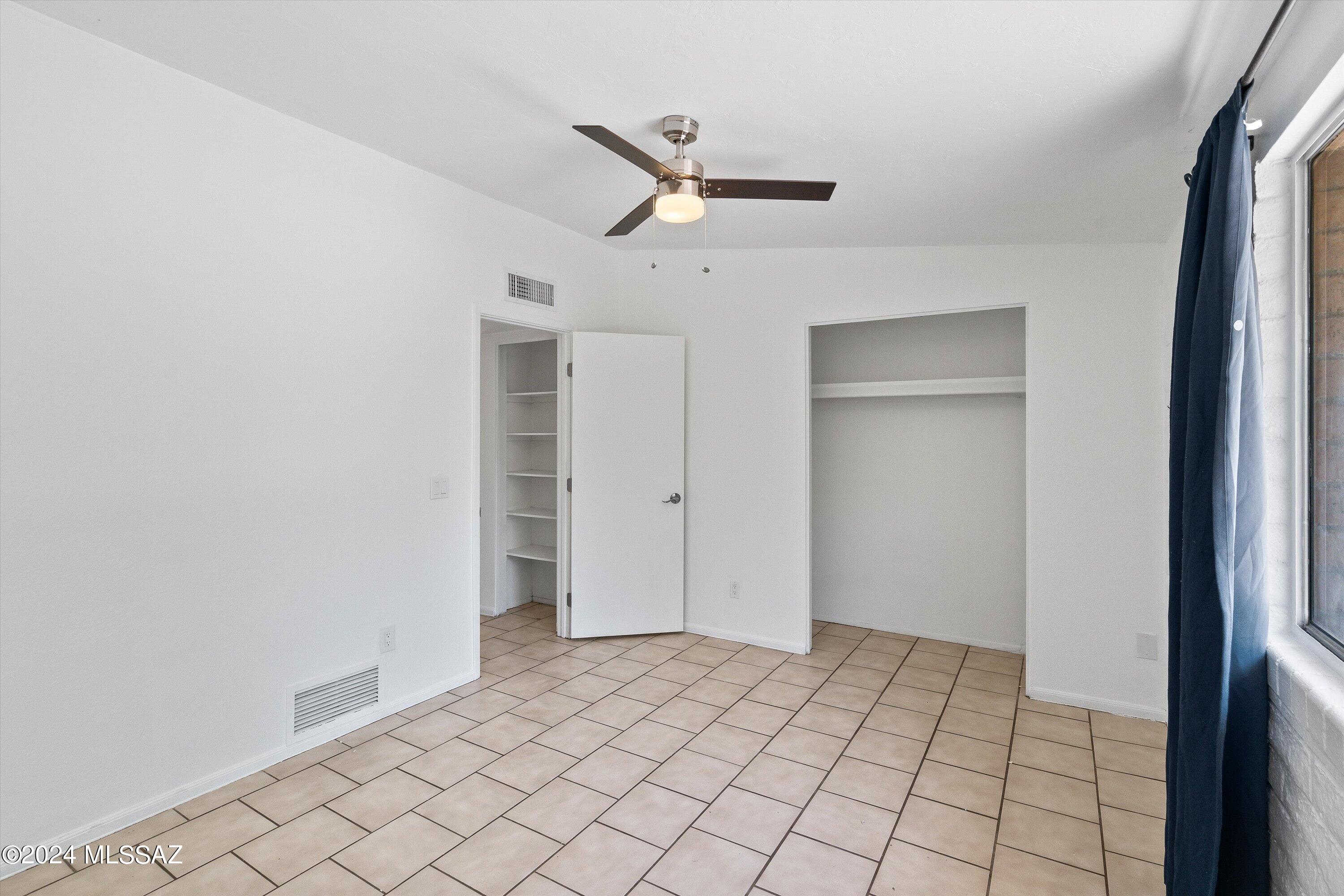Heritage Hills II (558-740) - Residential