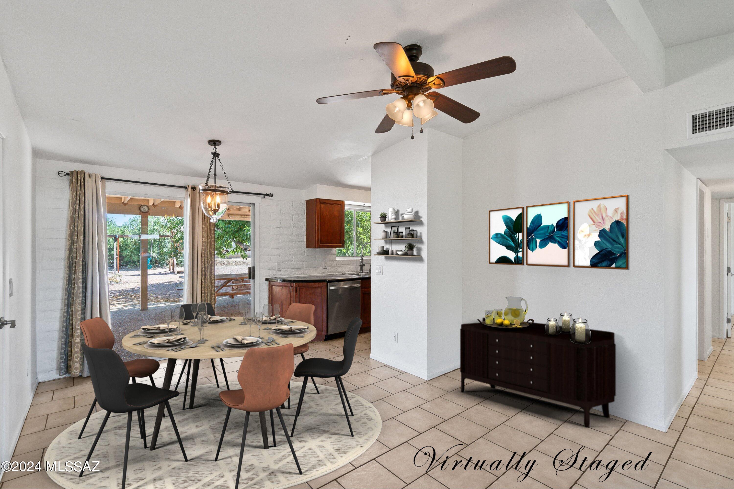 Heritage Hills II (558-740) - Residential