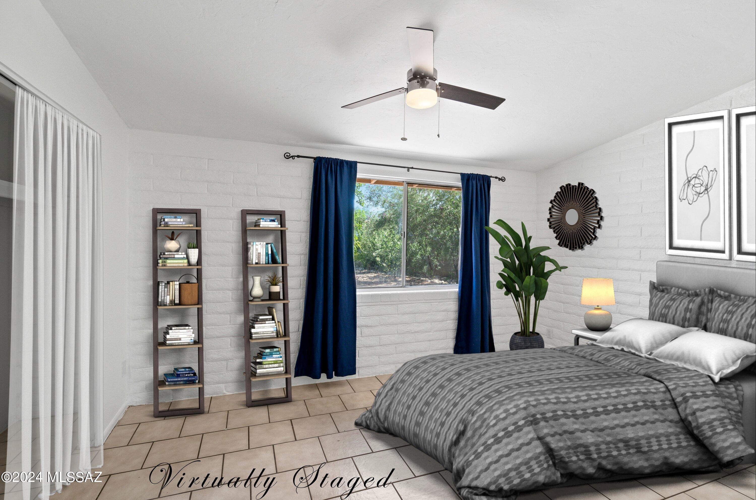 Heritage Hills II (558-740) - Residential