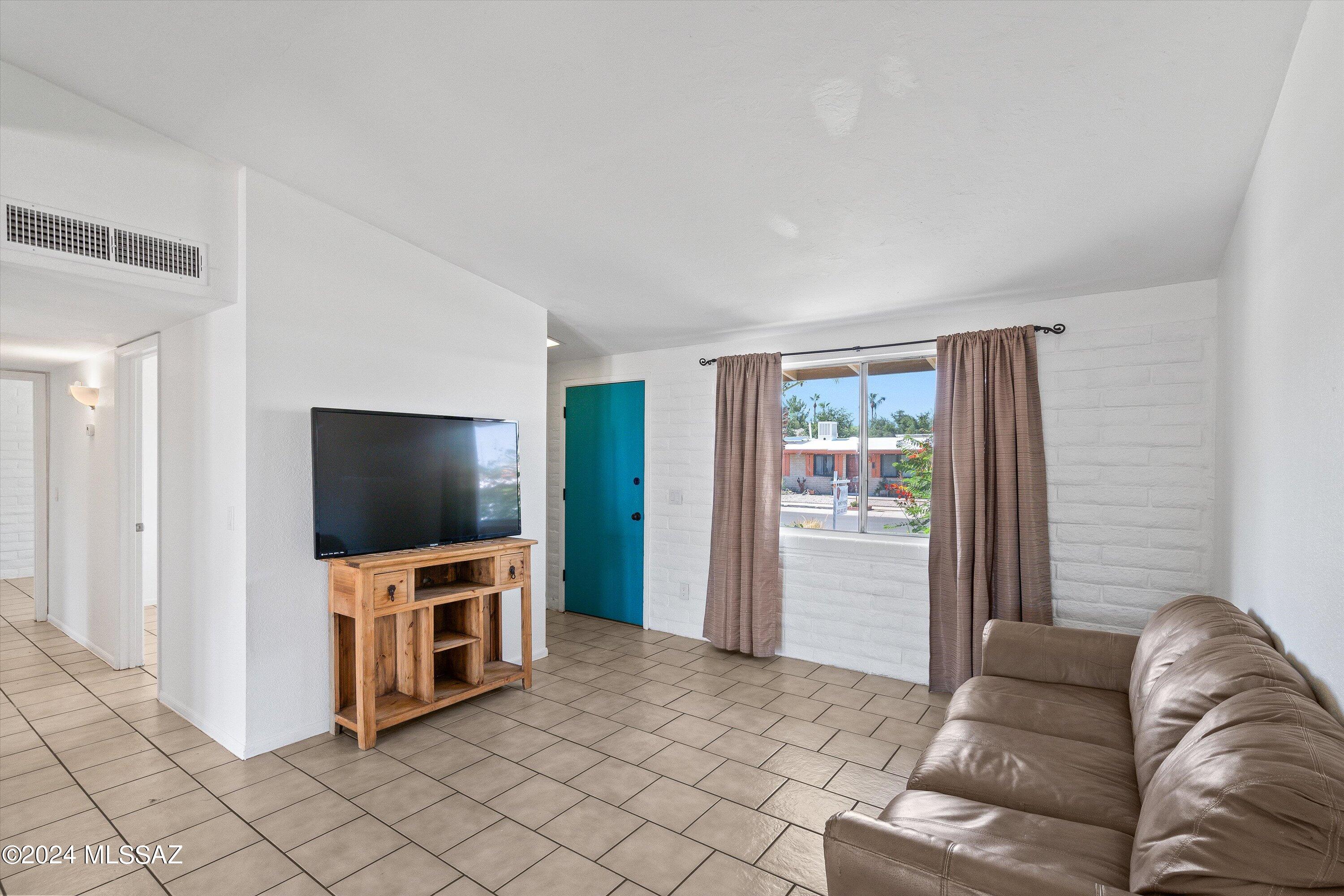 Heritage Hills II (558-740) - Residential