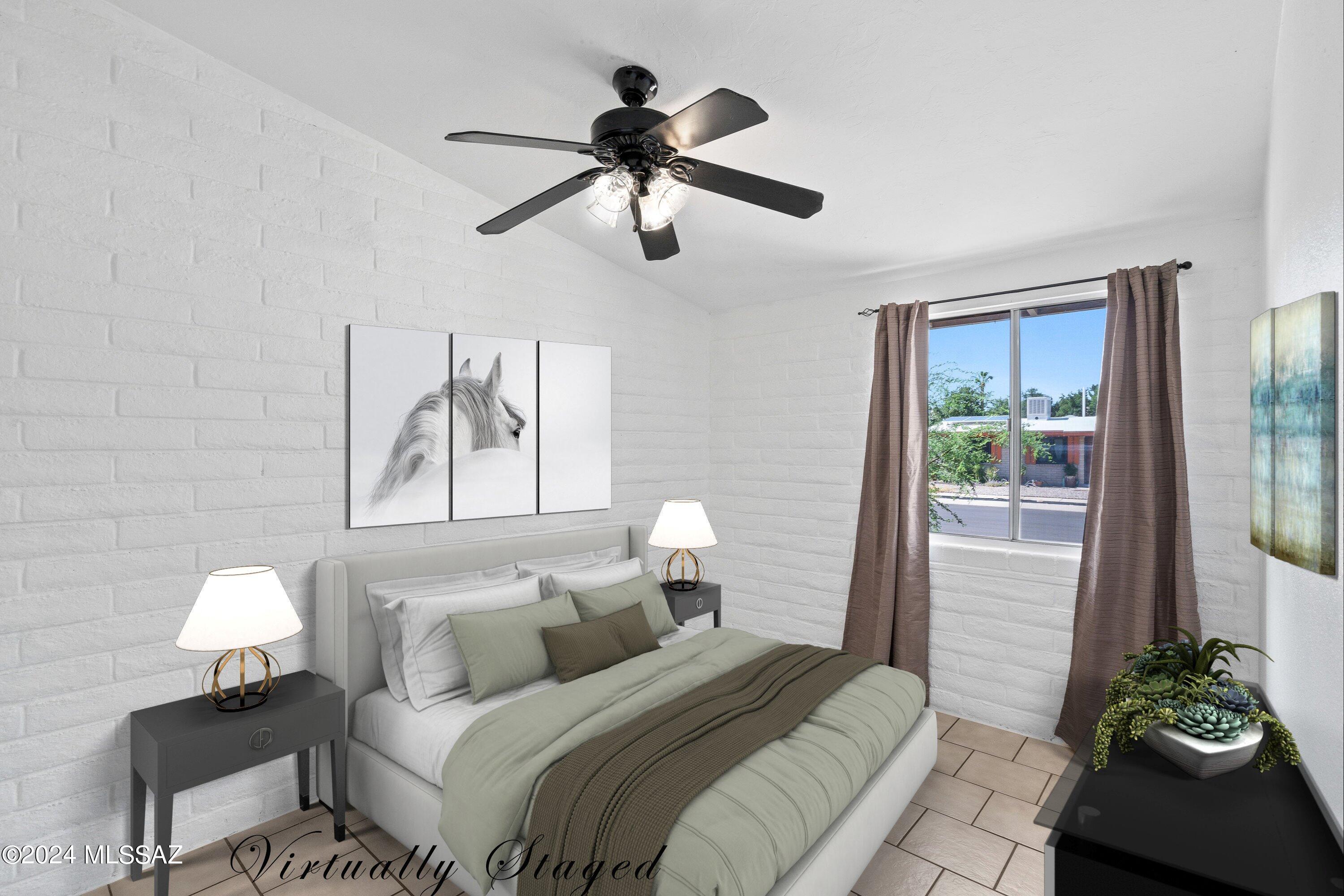 Heritage Hills II (558-740) - Residential