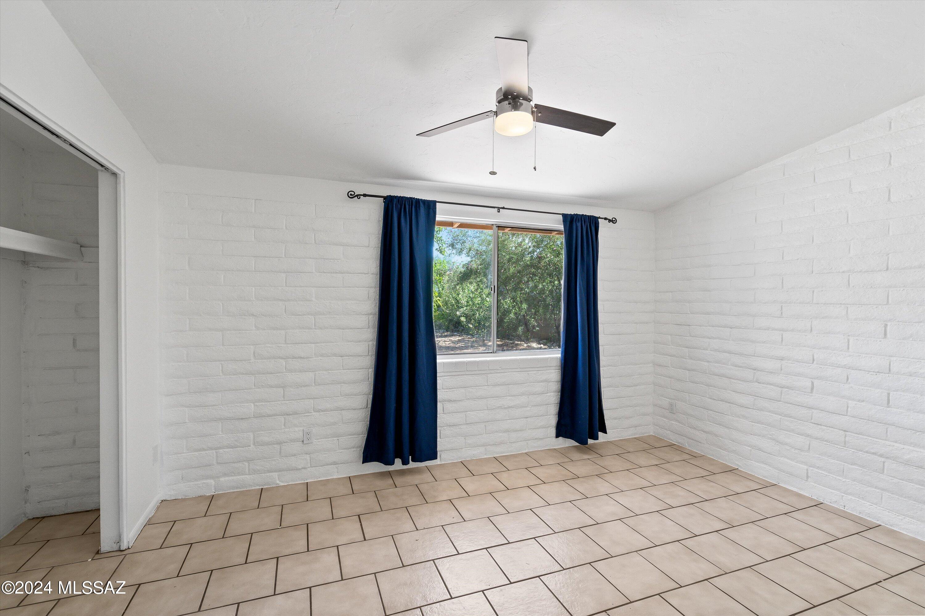 Heritage Hills II (558-740) - Residential