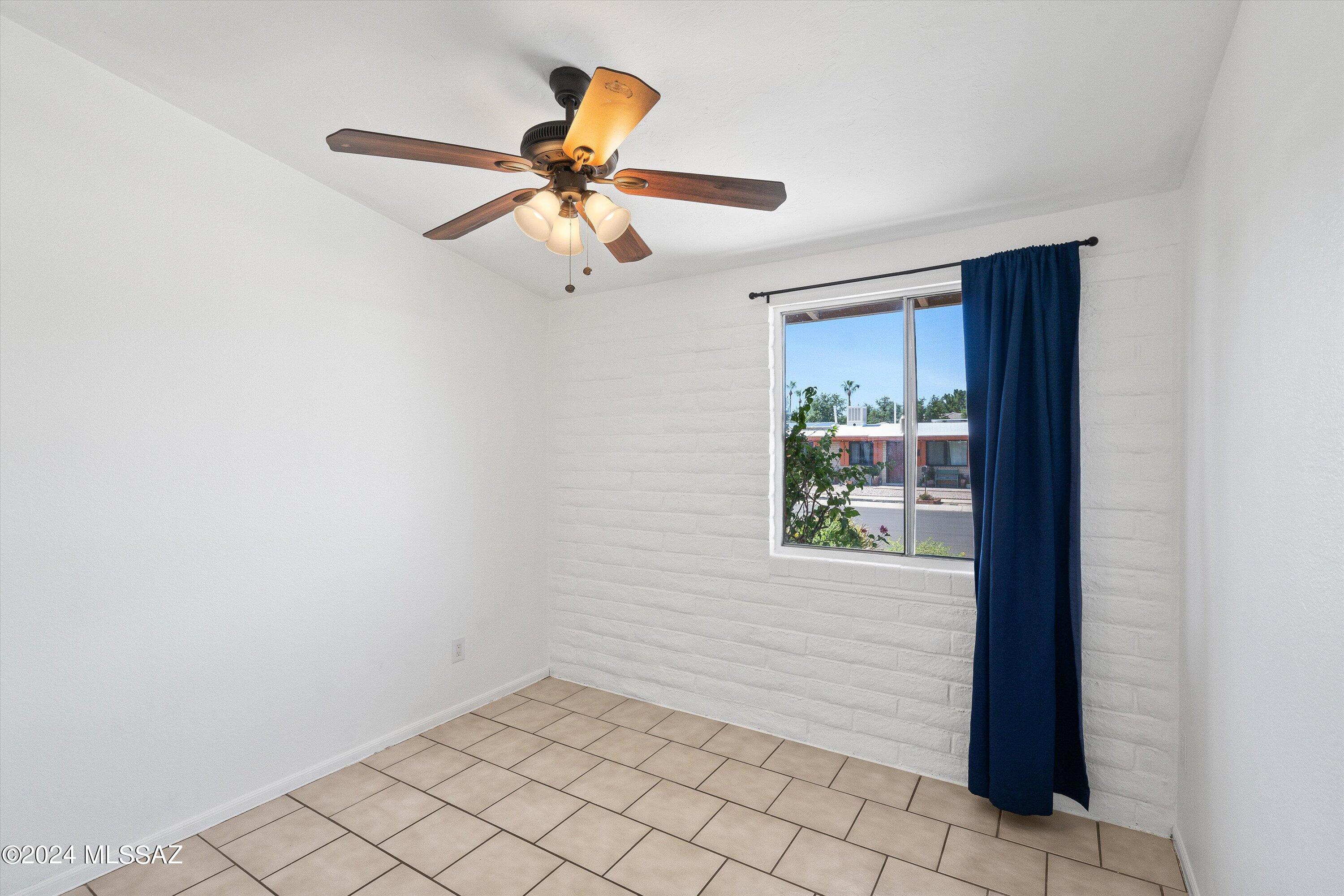 Heritage Hills II (558-740) - Residential