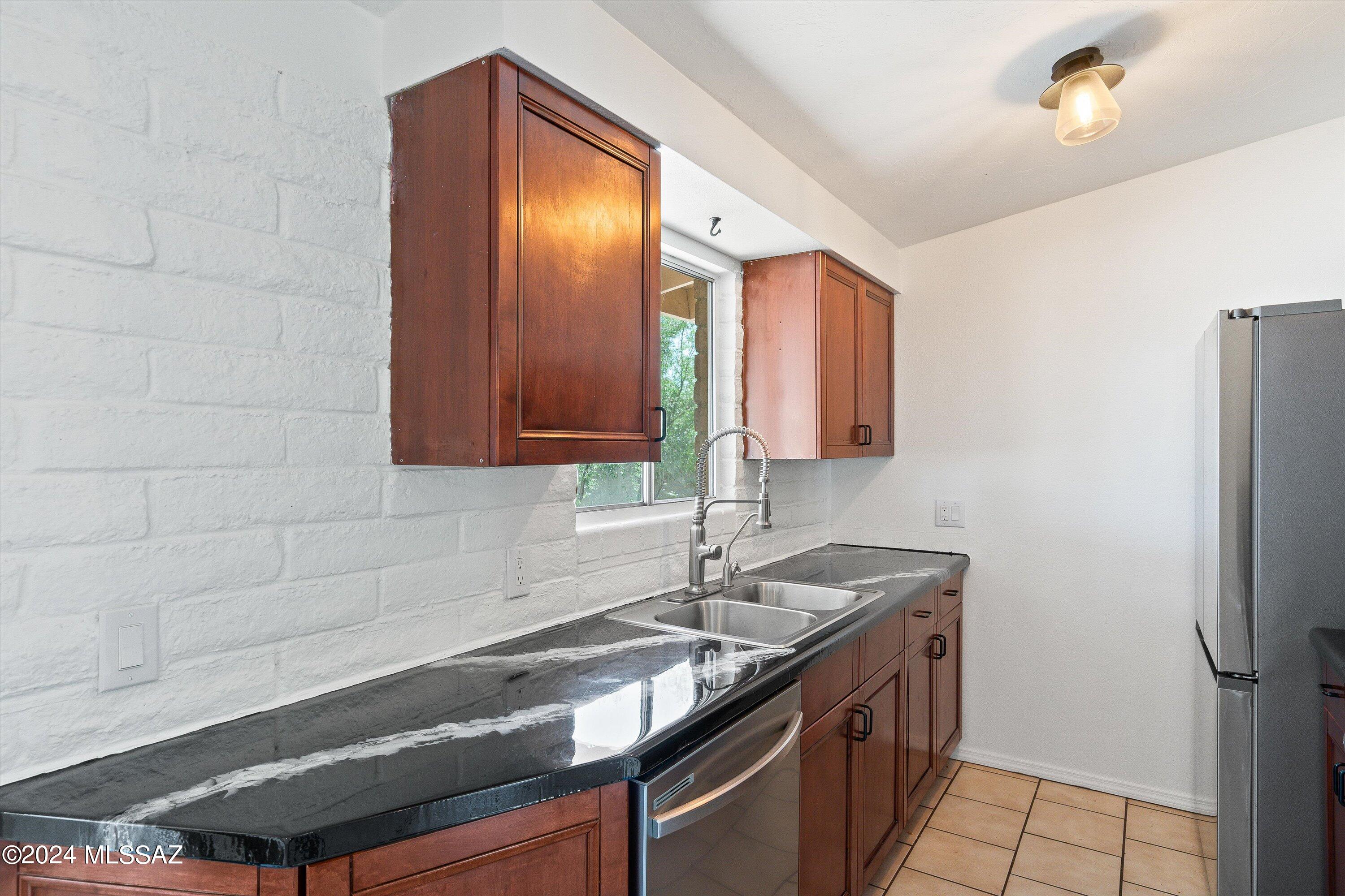 Heritage Hills II (558-740) - Residential