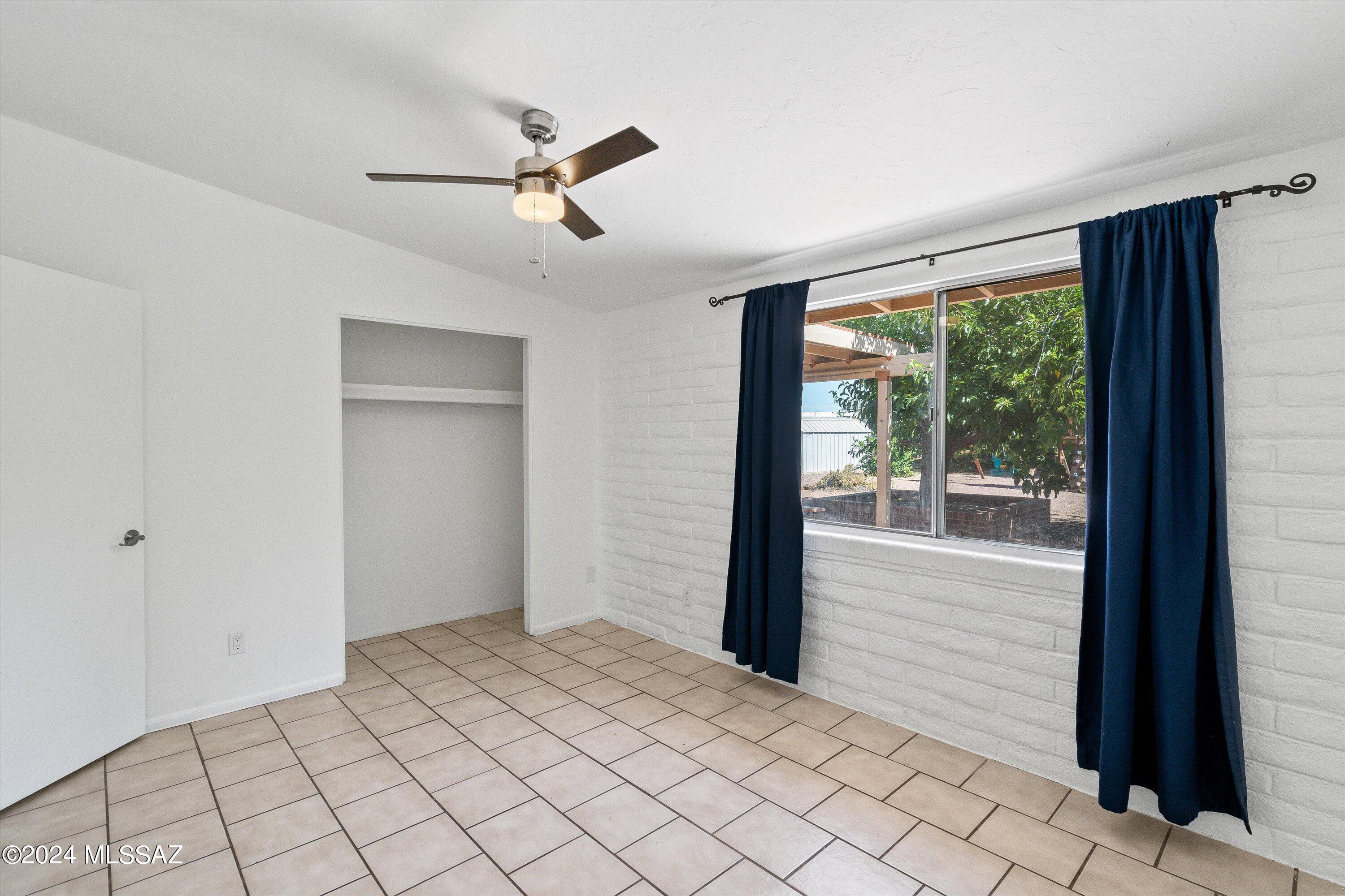 Heritage Hills II (558-740) - Residential