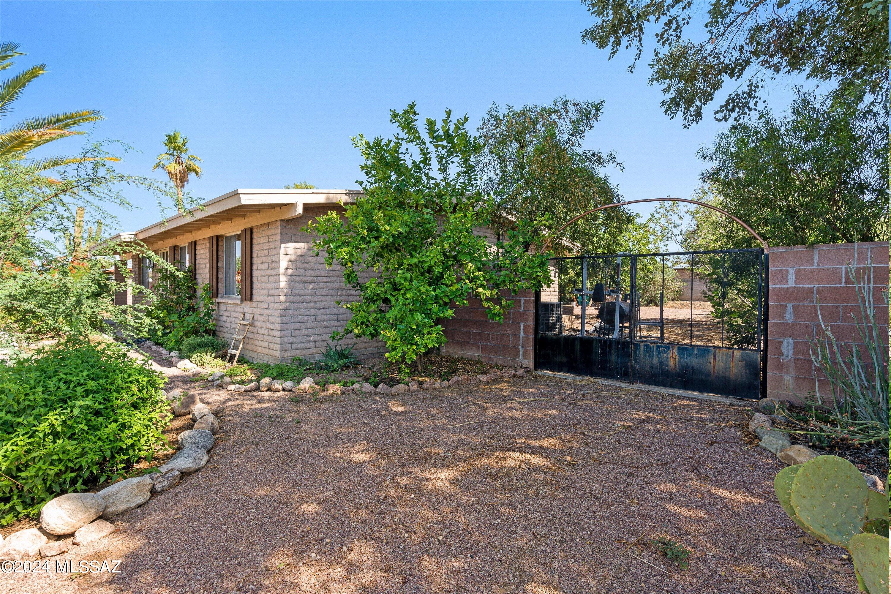 Heritage Hills II (558-740) - Residential