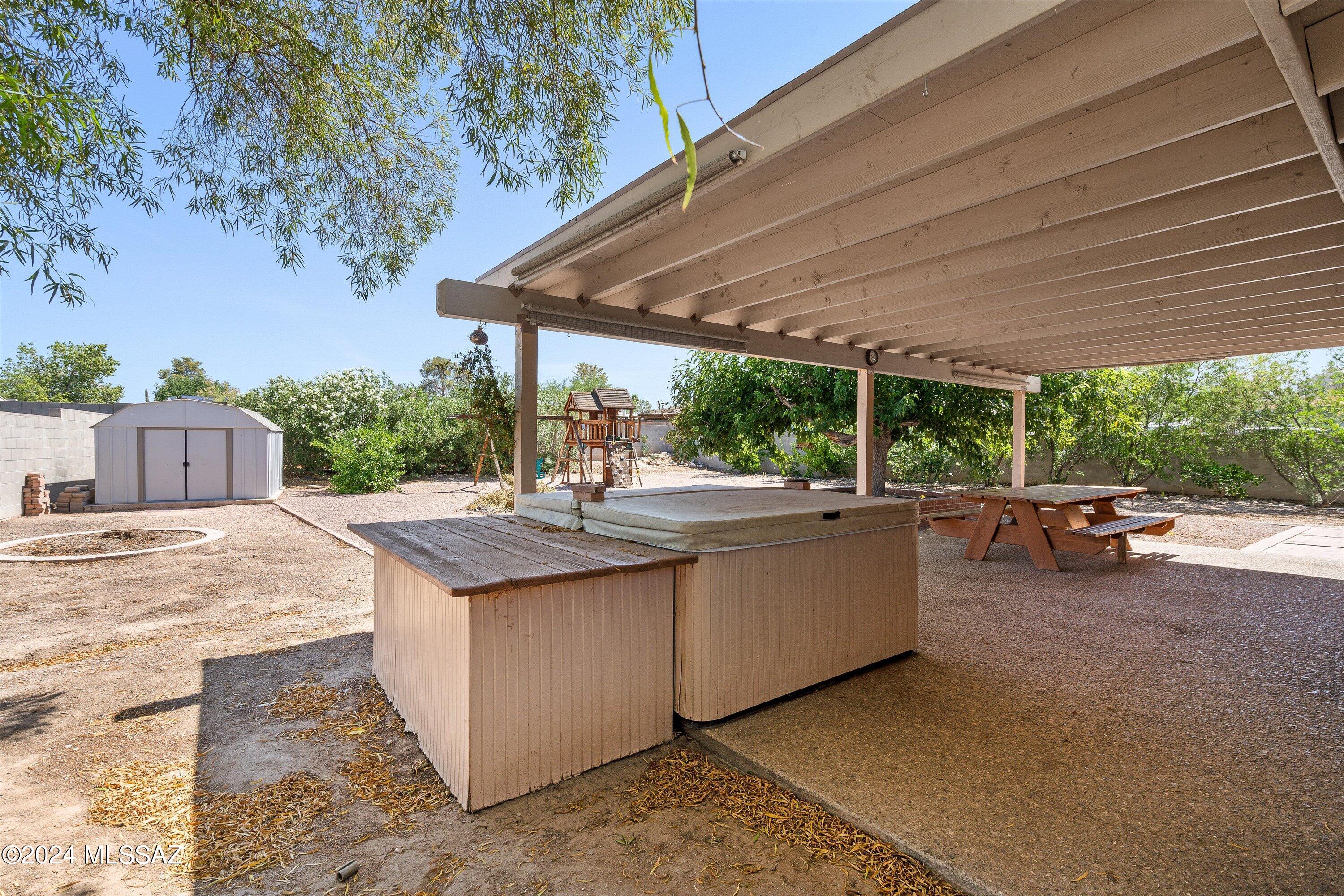 Heritage Hills II (558-740) - Residential